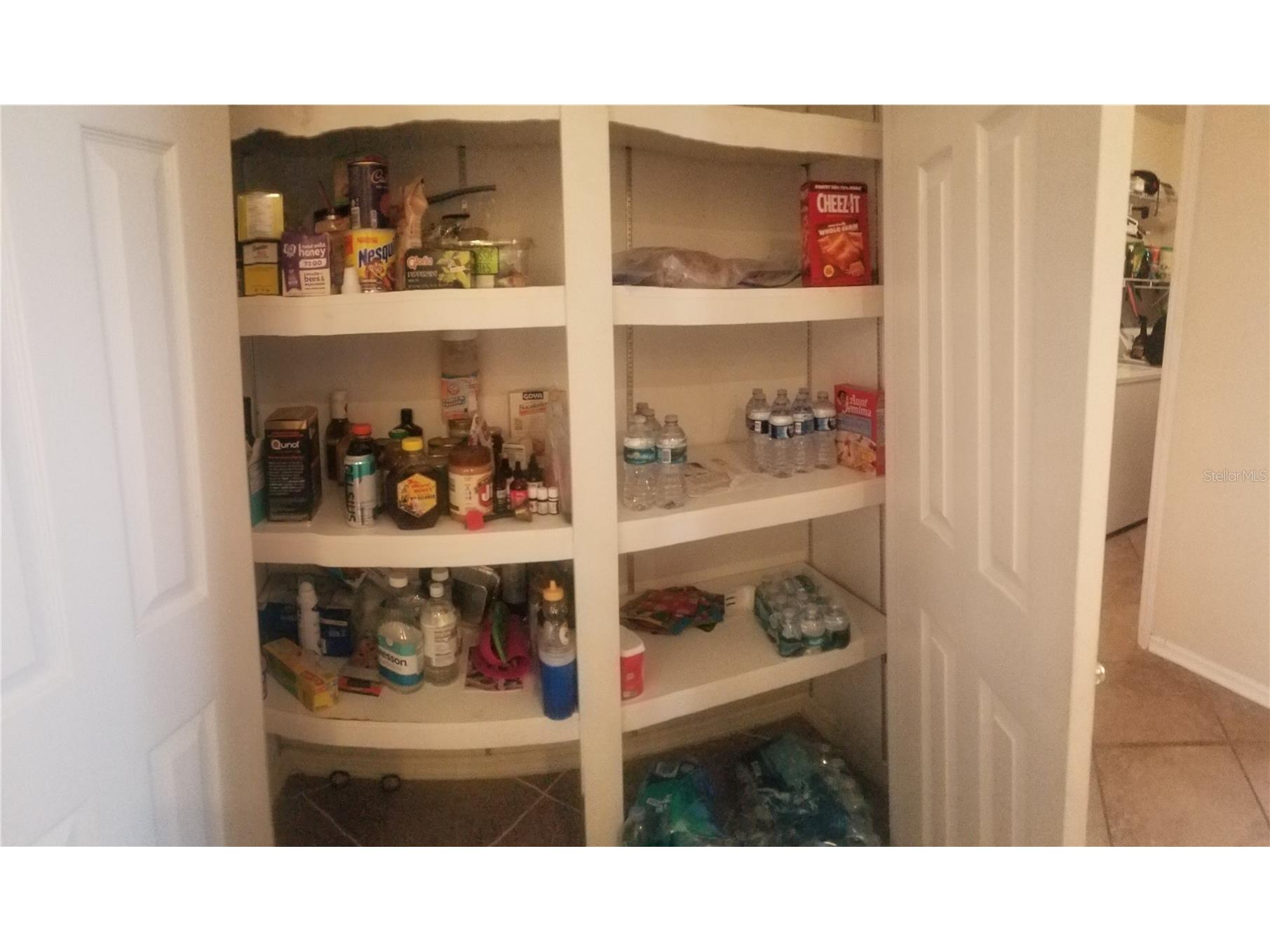 706 Canterbury Circle Lehigh Acres FL 33974 TB8501022 image12