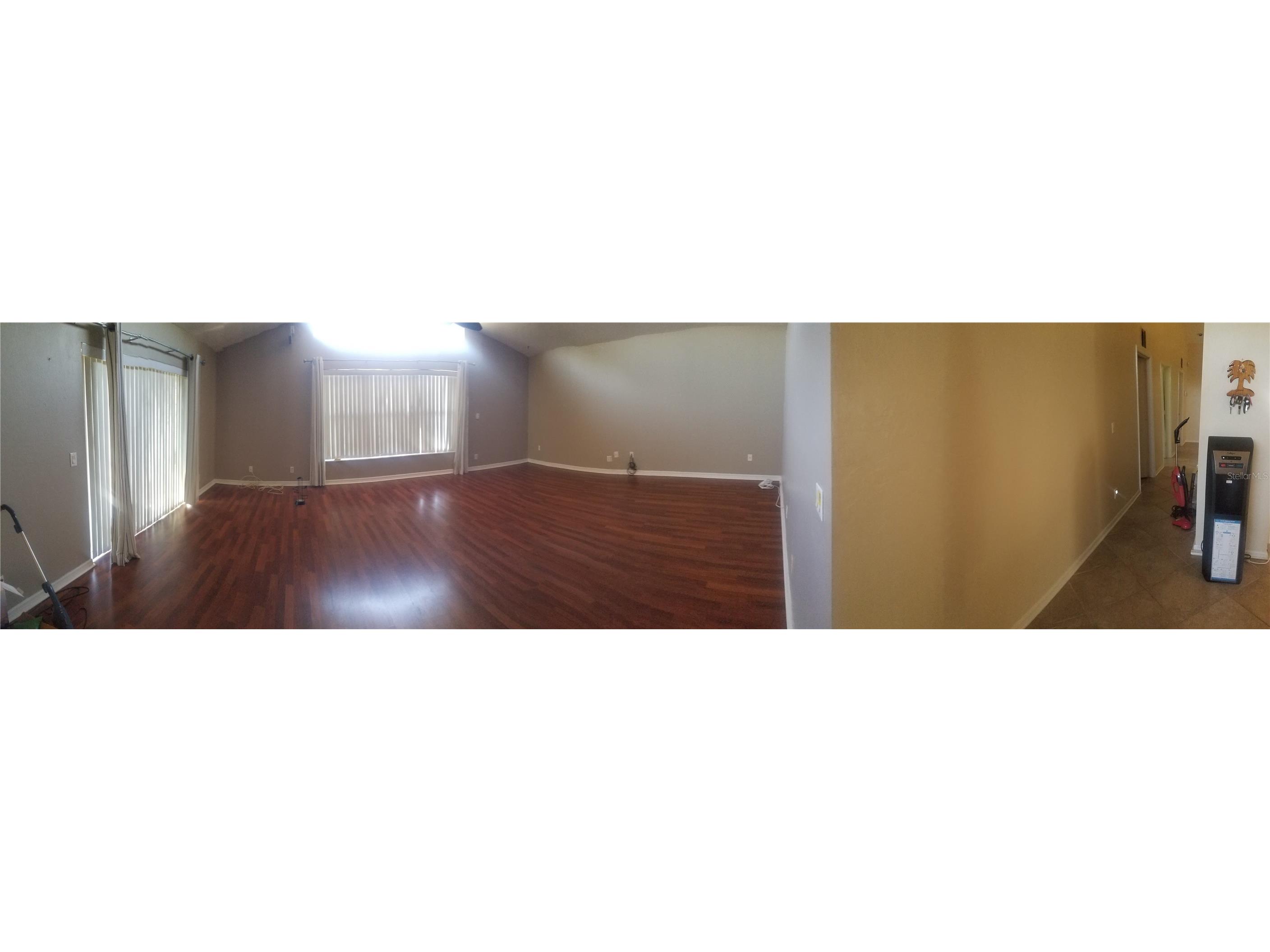 706 Canterbury Circle Lehigh Acres FL 33974 TB8501022 image13