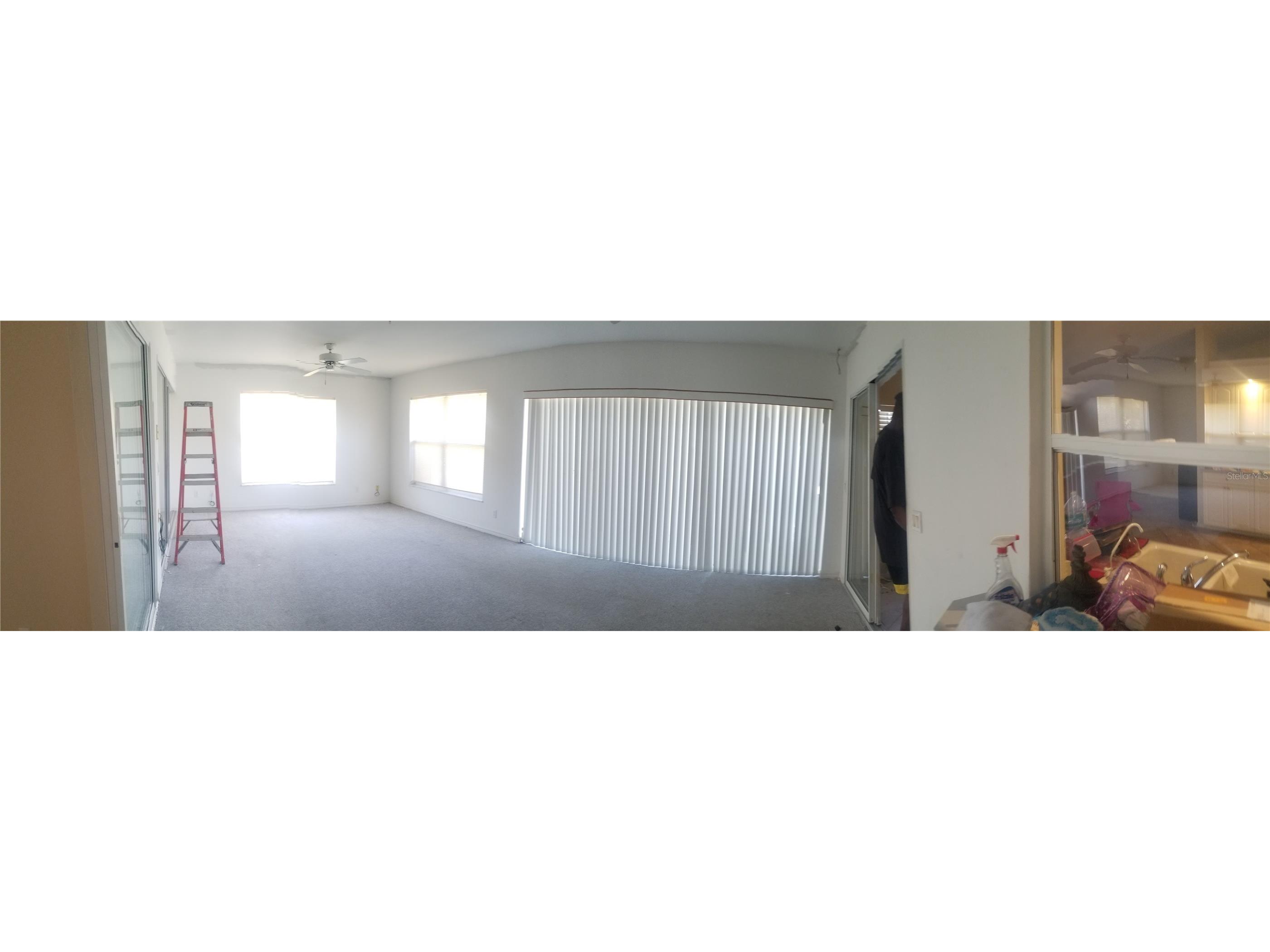 706 Canterbury Circle Lehigh Acres FL 33974 TB8501022 image14
