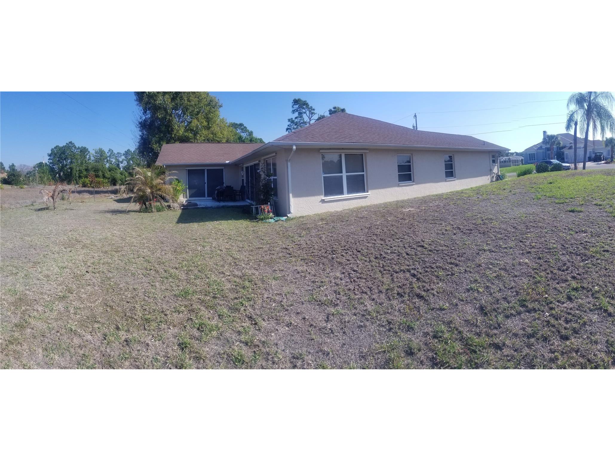 706 Canterbury Circle Lehigh Acres FL 33974 TB8501022 image2