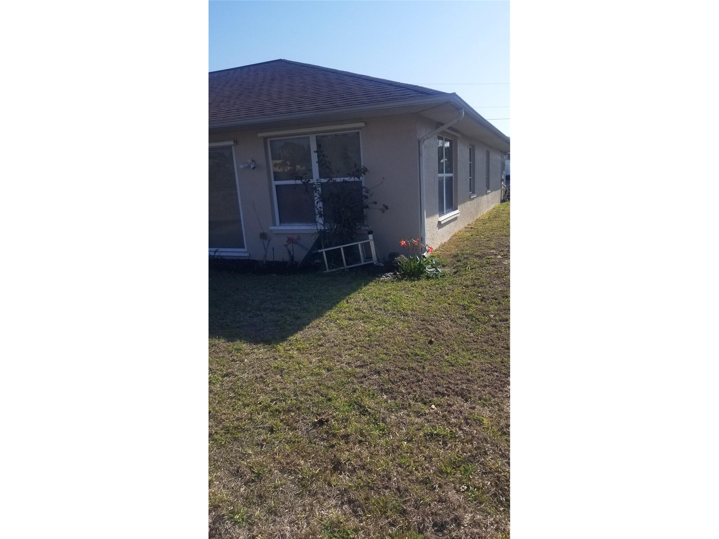 706 Canterbury Circle Lehigh Acres FL 33974 TB8501022 image3