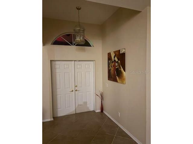706 Canterbury Circle Lehigh Acres FL 33974 TB8501022 image4