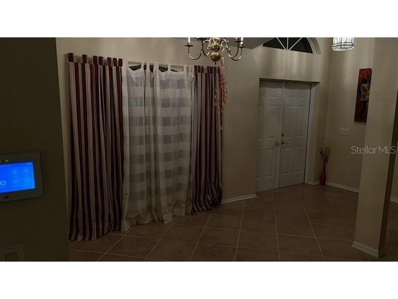 706 Canterbury Circle Lehigh Acres FL 33974 TB8501022 image5