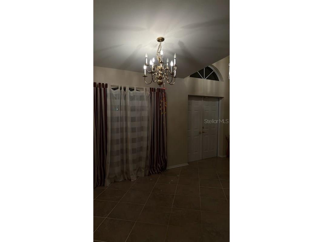 706 Canterbury Circle Lehigh Acres FL 33974 TB8501022 image6