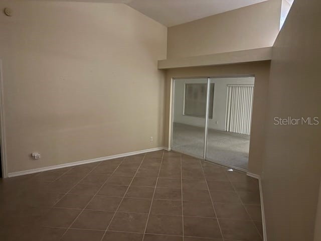 706 Canterbury Circle Lehigh Acres FL 33974 TB8501022 image7
