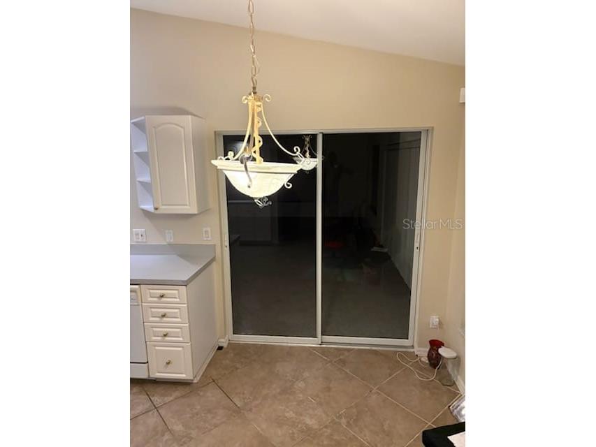 706 Canterbury Circle Lehigh Acres FL 33974 TB8501022 image8
