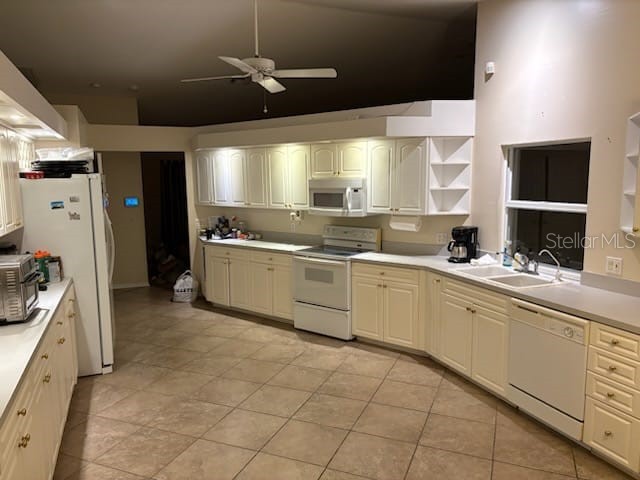 706 Canterbury Circle Lehigh Acres FL 33974 TB8501022 image9