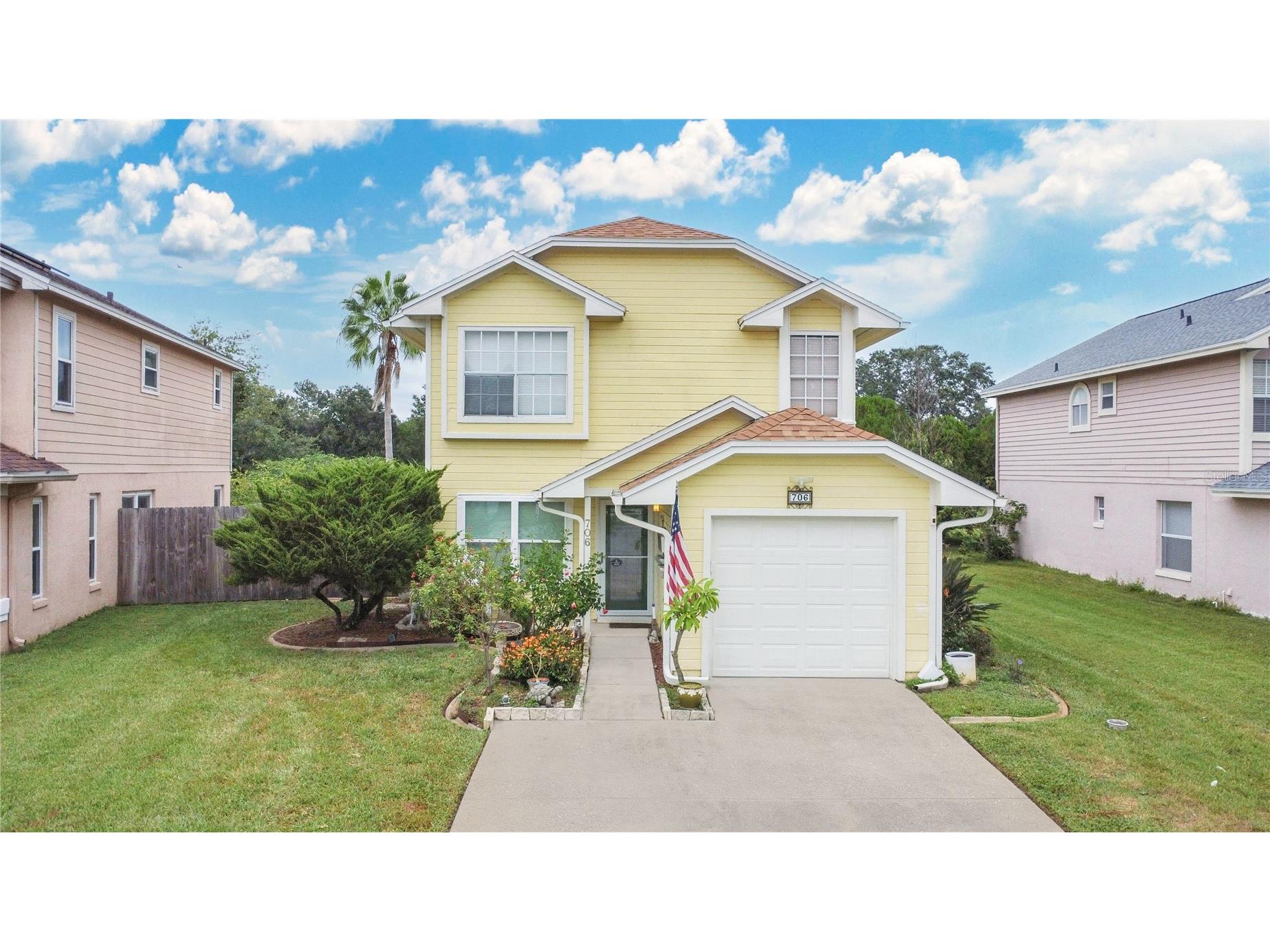 706 Cave Hollow Lane Orlando FL 32828 O6346633 image1