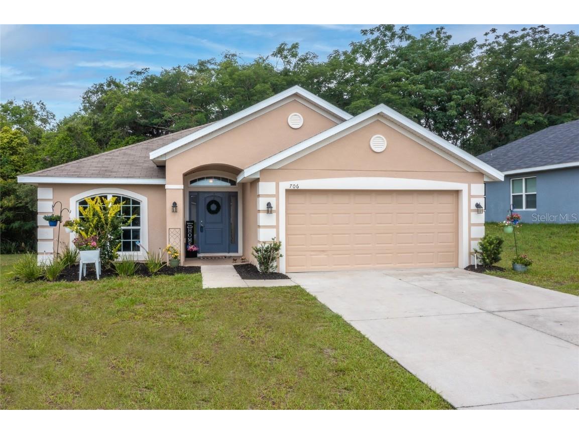 706 Chelsea Ave Fruitland Park FL 34731 G5068735 image1