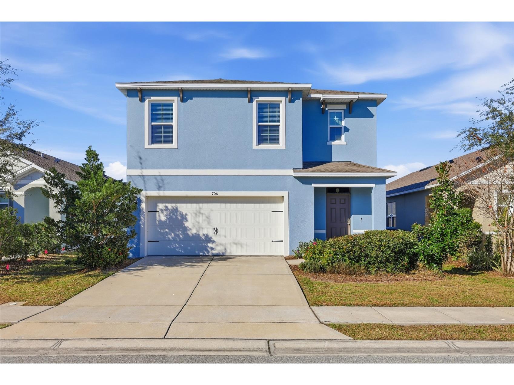 706 Chinoy Road Davenport FL 33837 O6375553 image1