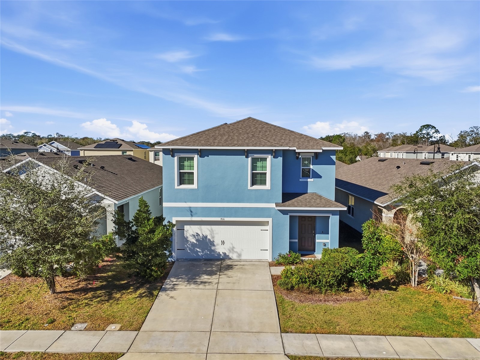 706 Chinoy Road Davenport FL 33837 O6375553 image2