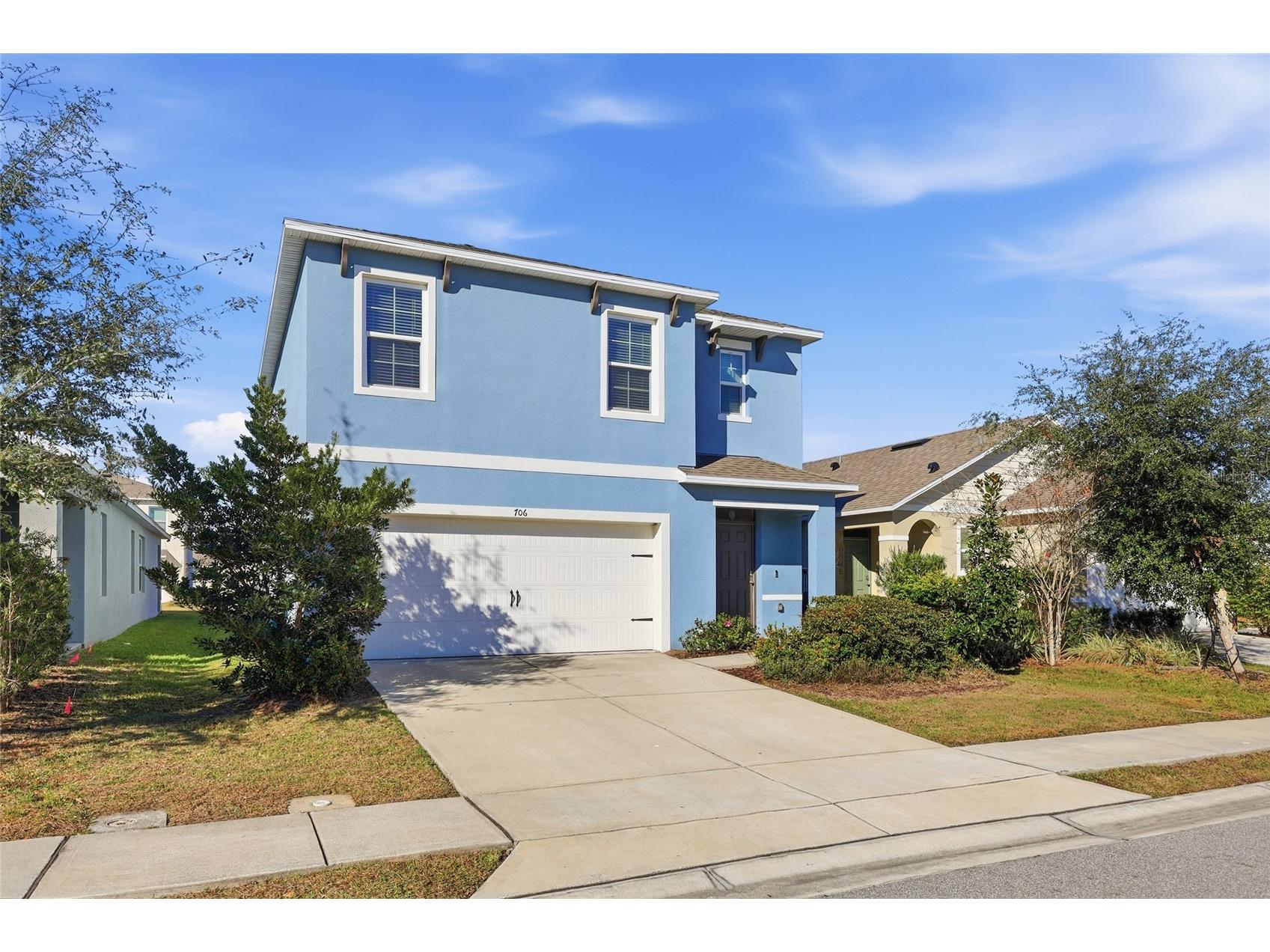 706 Chinoy Road Davenport FL 33837 O6375553 image3