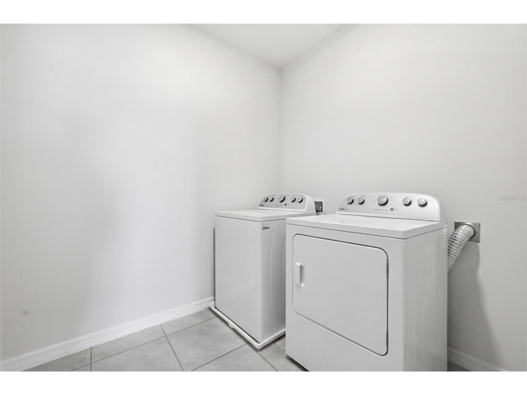 706 Chinoy Road Davenport FL 33837 O6375553 image31