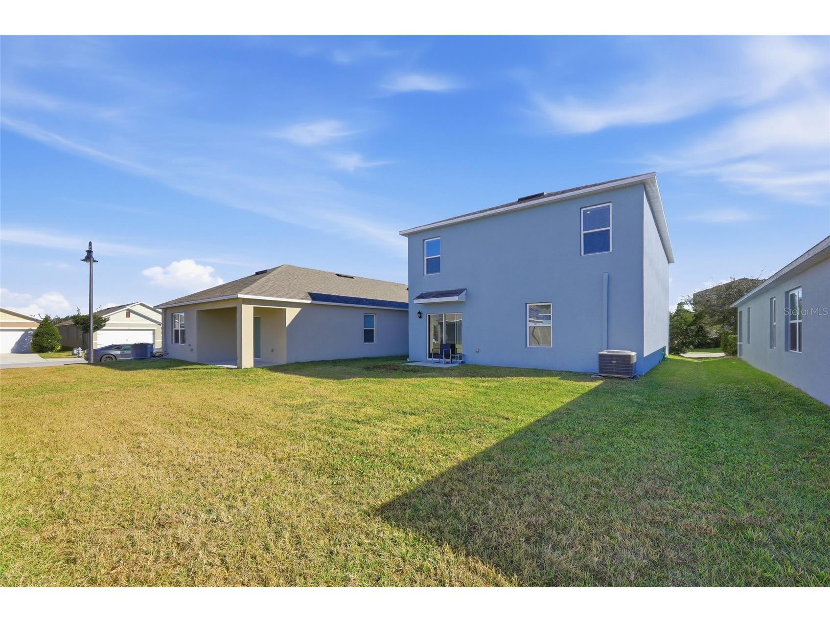 706 Chinoy Road Davenport FL 33837 O6375553 image32