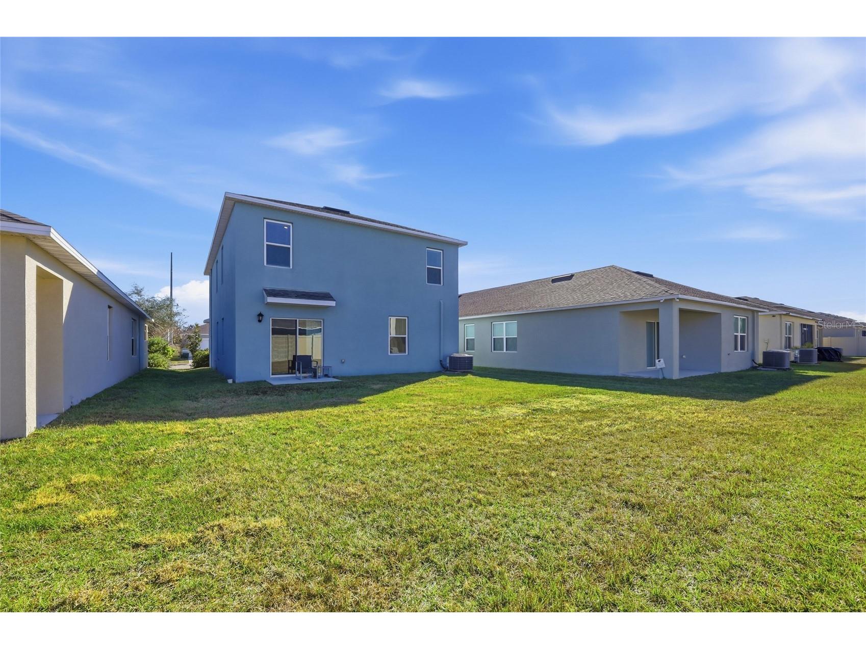 706 Chinoy Road Davenport FL 33837 O6375553 image33