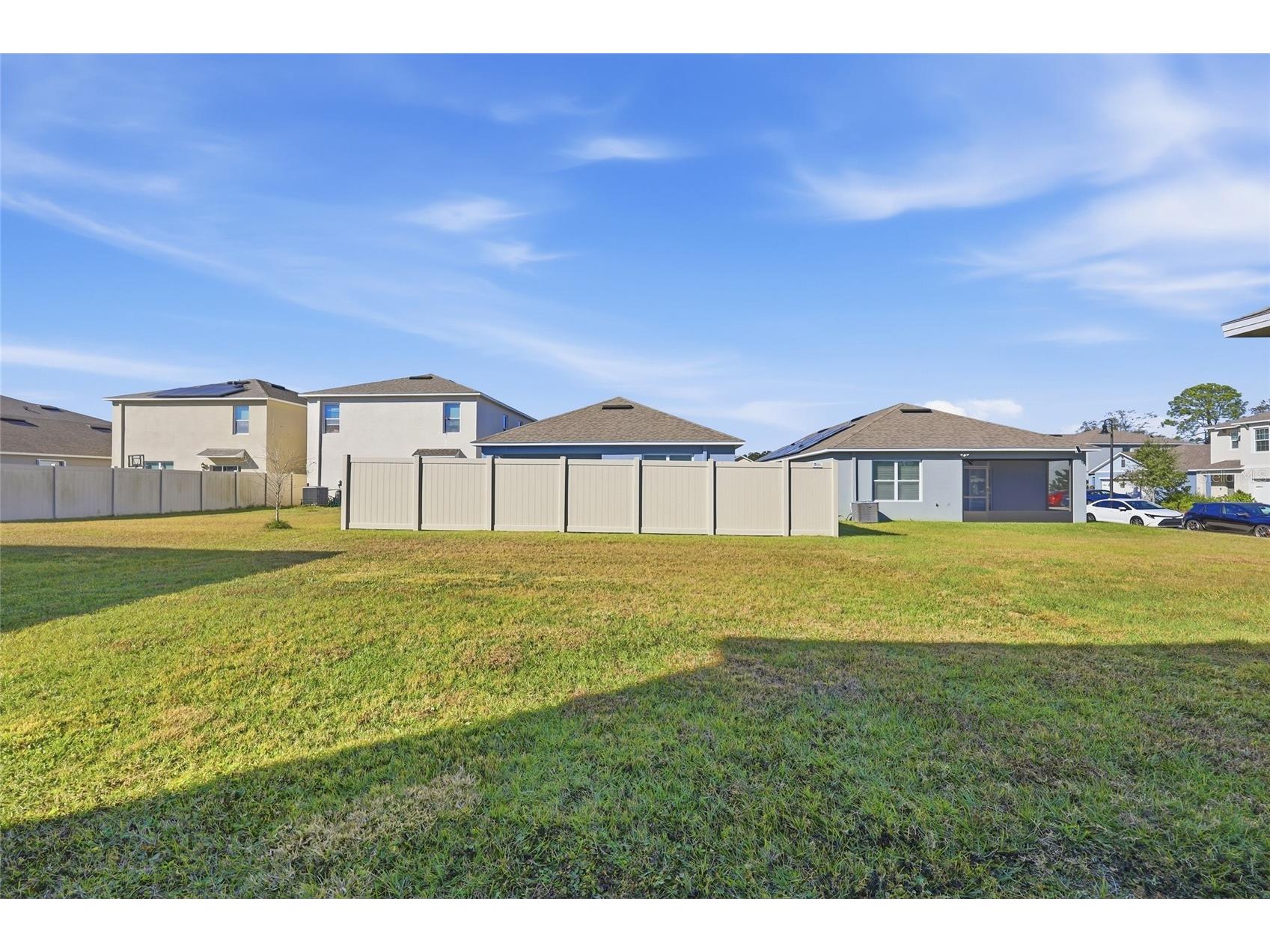 706 Chinoy Road Davenport FL 33837 O6375553 image34