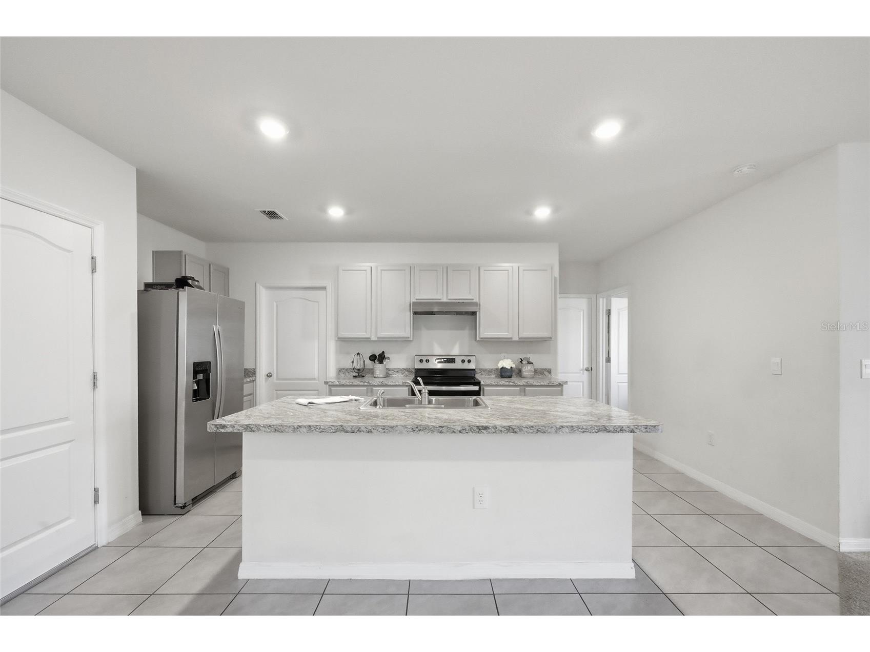 706 Chinoy Road Davenport FL 33837 O6375553 image6
