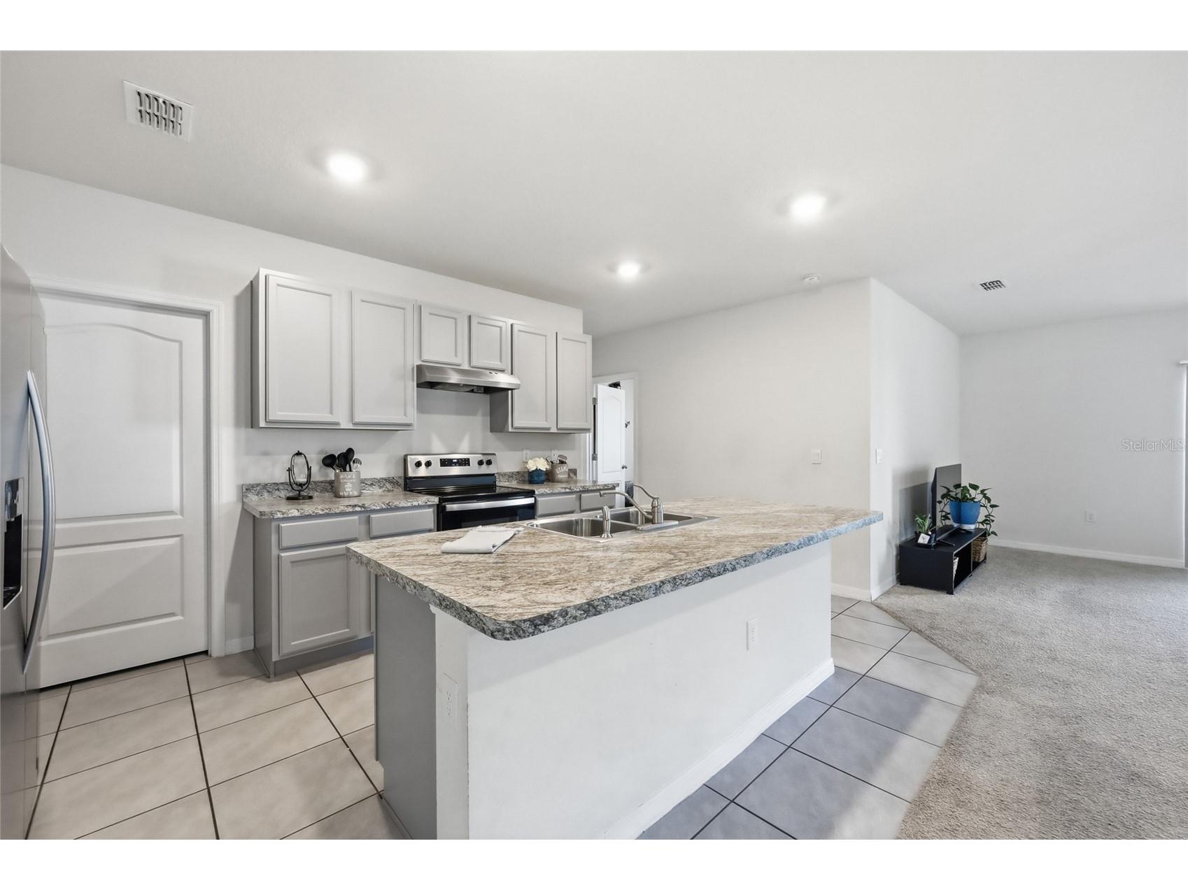 706 Chinoy Road Davenport FL 33837 O6375553 image8