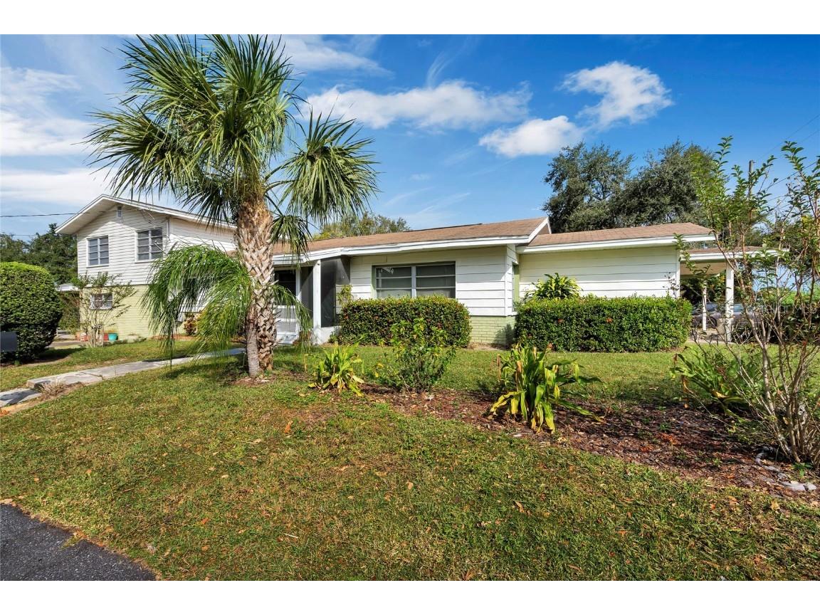 706 Church Avenue Haines City FL 33844 O6065494 image1