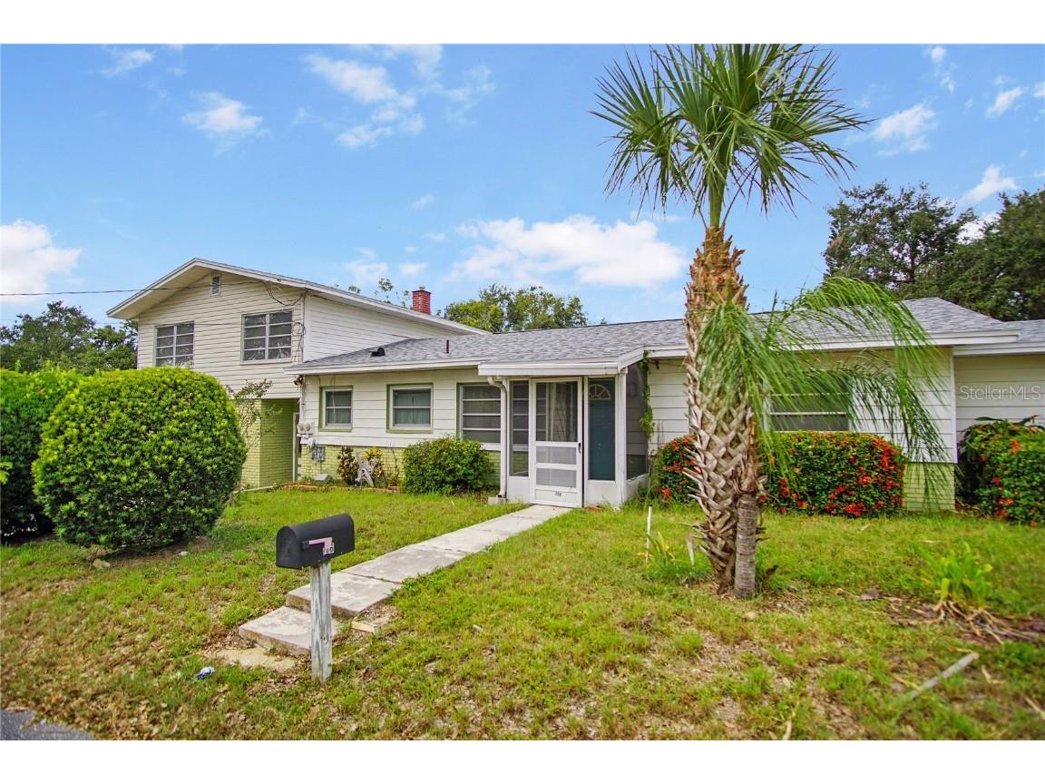 706 Church Avenue Haines City FL 33844 S5100860 image1