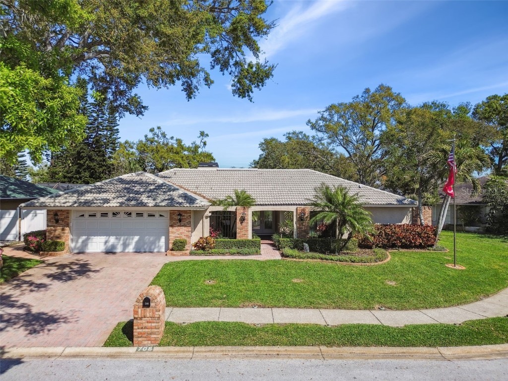 706 Citrus Court Largo FL 33770 TB8362967 image1