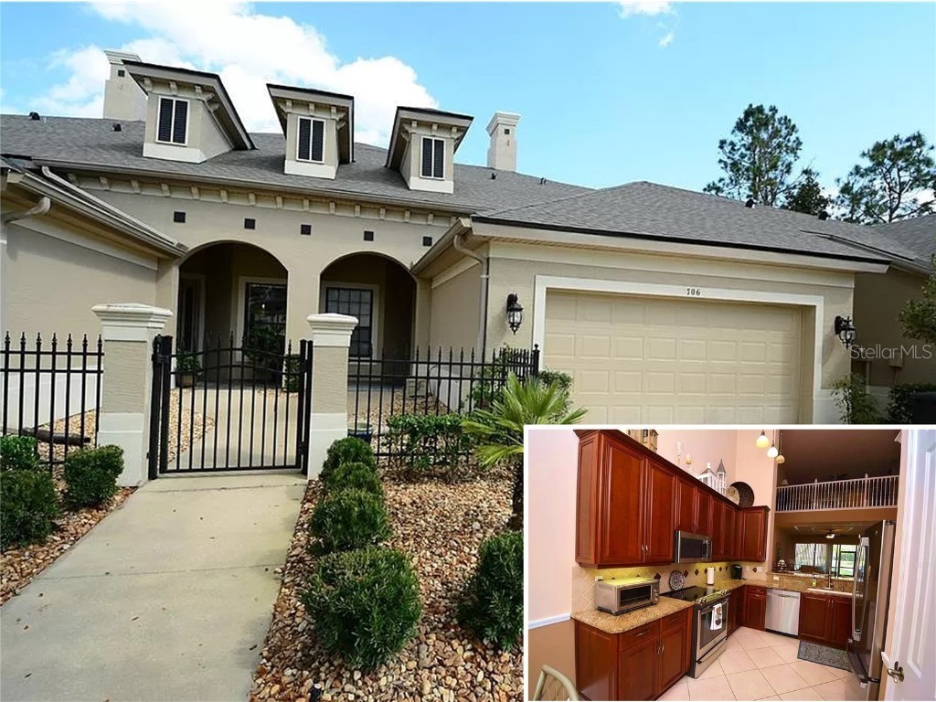 706 Cobblestone Drive Ormond Beach FL 32174 FC299763 image1