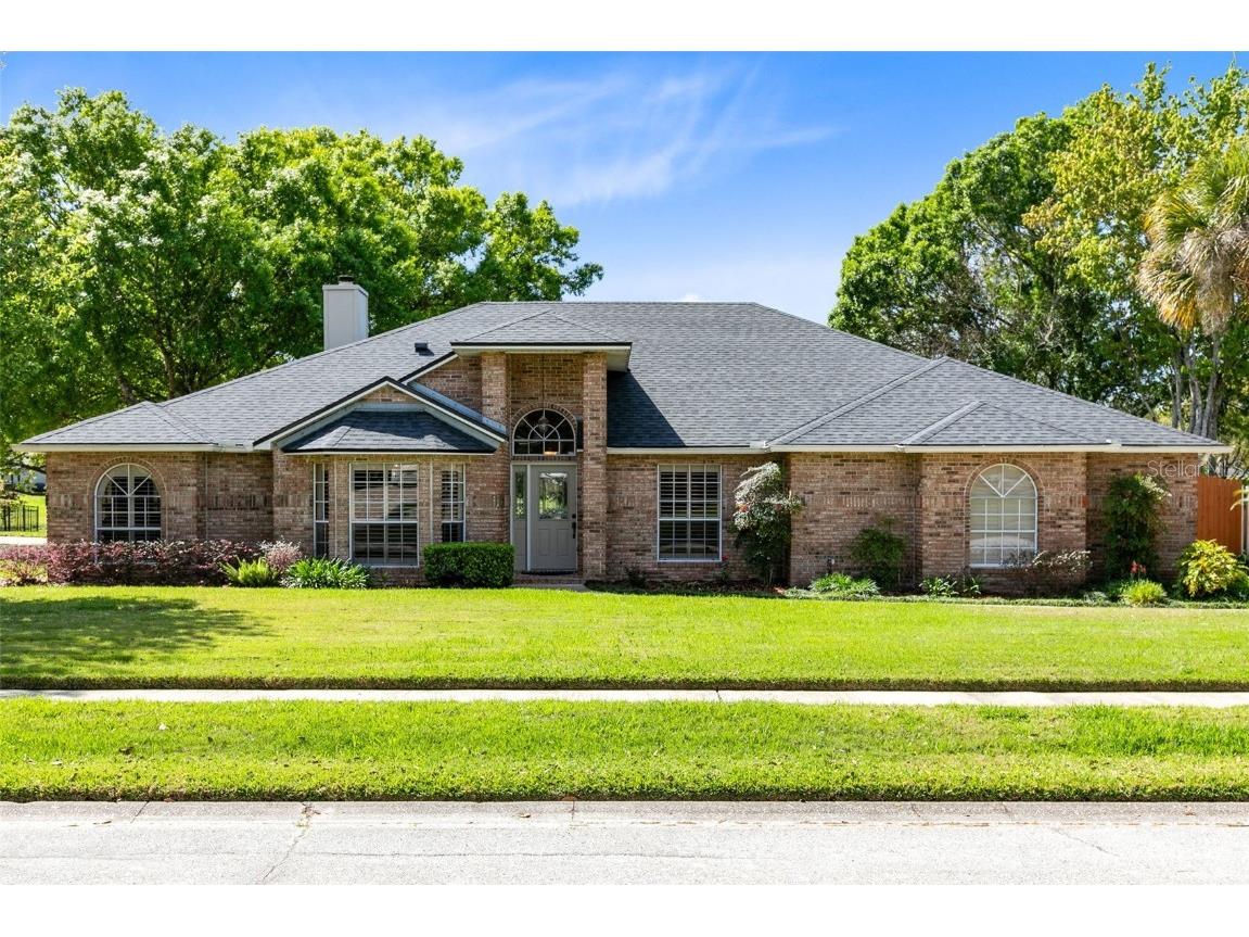 706 Conesus Lane Winter Springs FL 32708 O6186247 image1