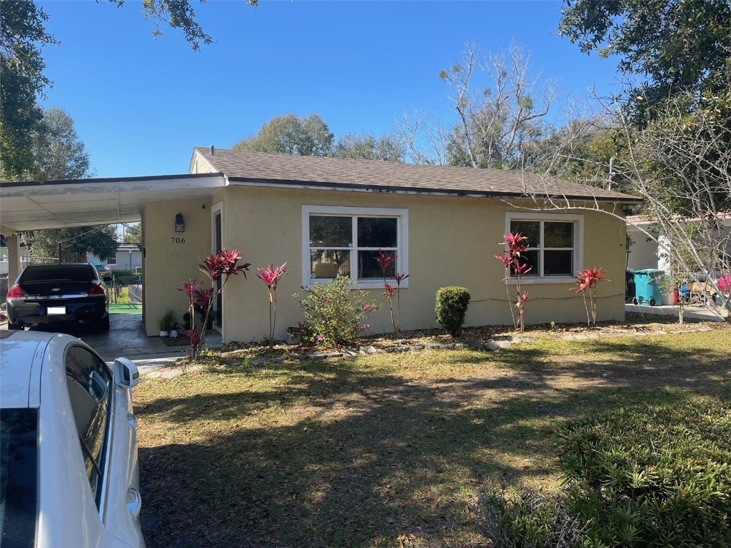 706 Cookman Avenue Orlando FL 32805 O6196938 image1