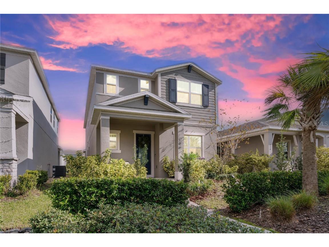 706 Costa Lane Debary FL 32713 O6220904 image1