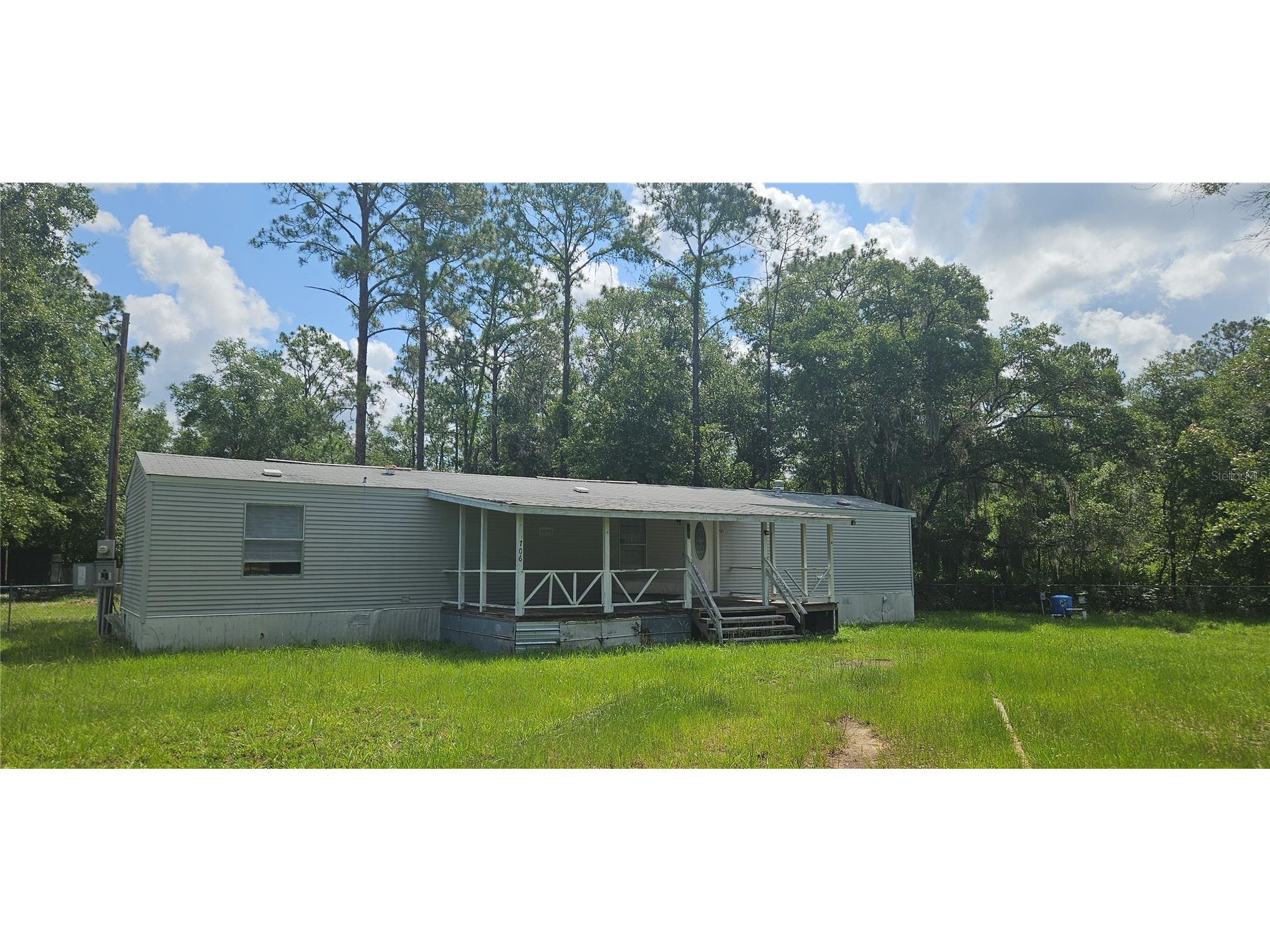 706 David Avenue Interlachen FL 32148 OM727880 image1