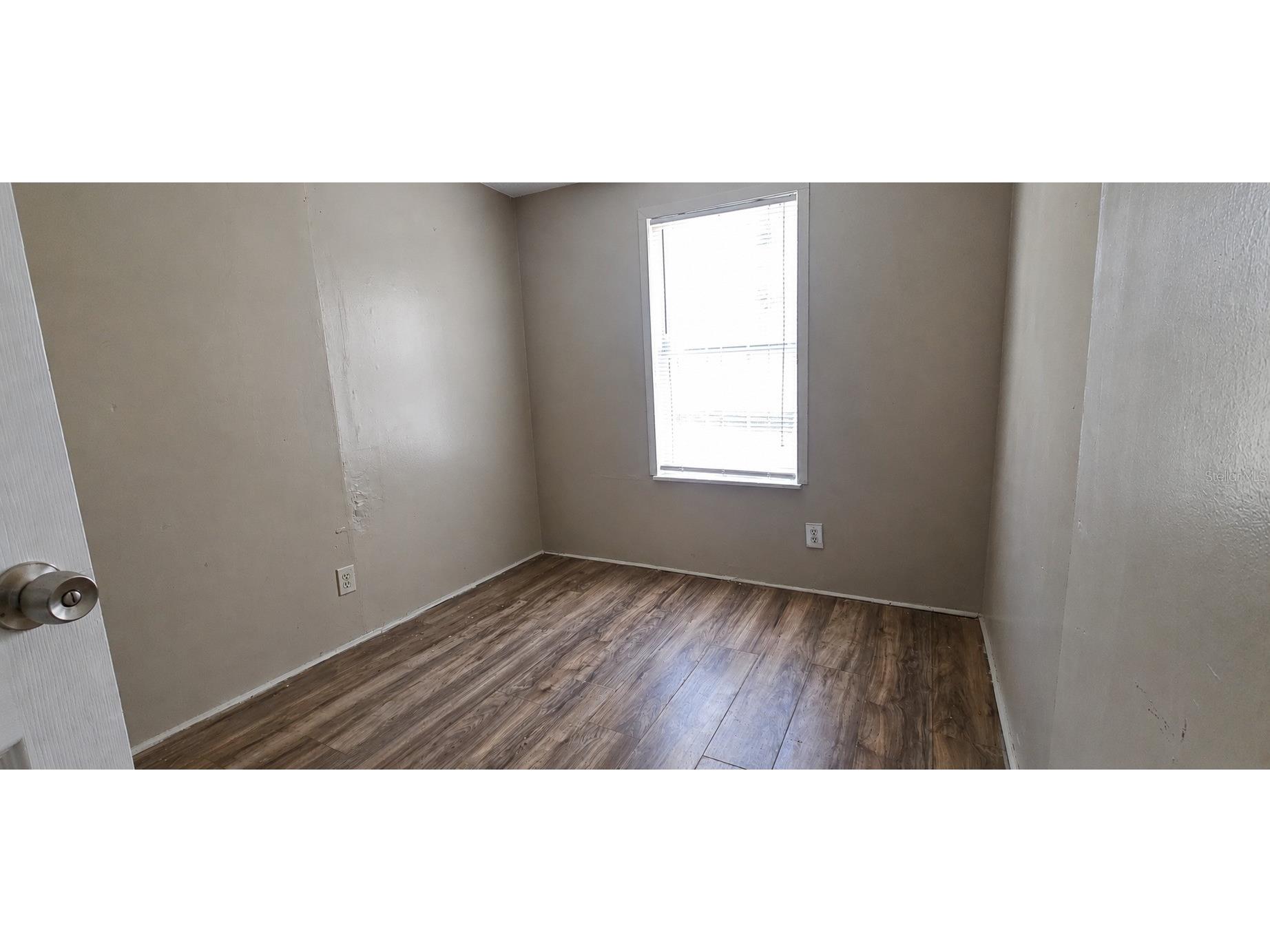 706 David Avenue Interlachen FL 32148 OM727880 image11