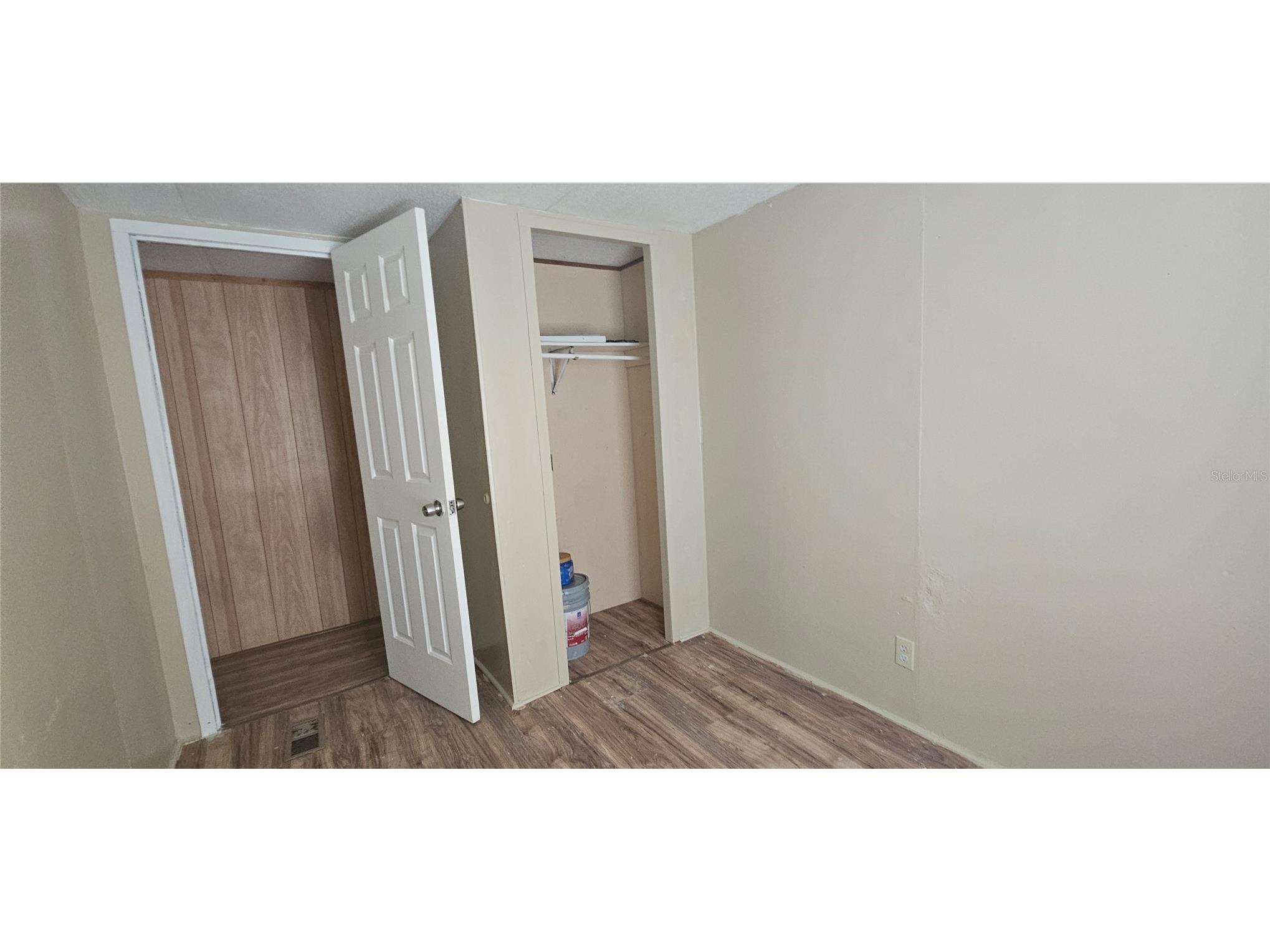 706 David Avenue Interlachen FL 32148 OM727880 image12