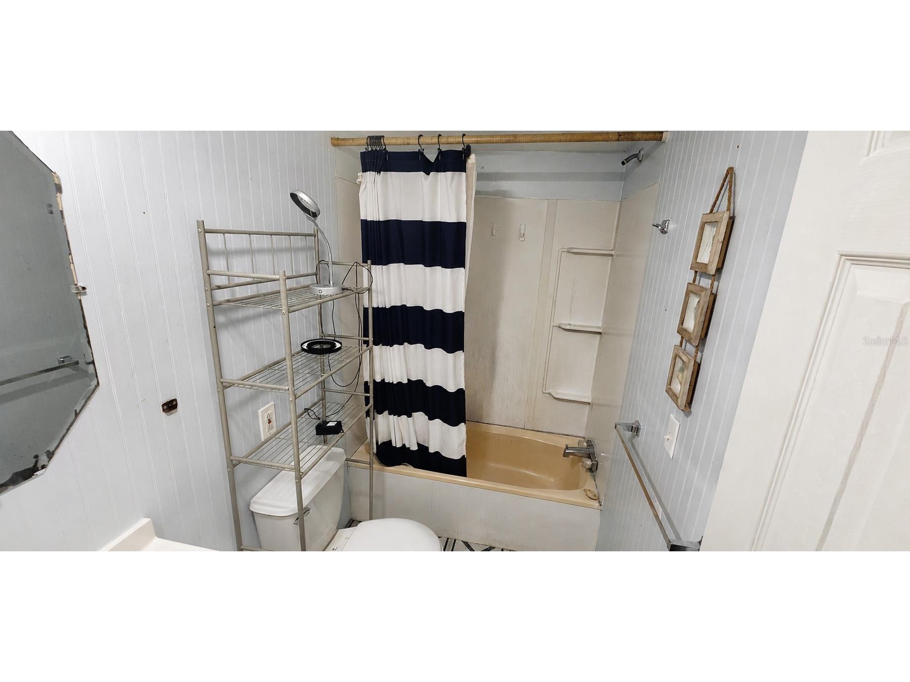 706 David Avenue Interlachen FL 32148 OM727880 image13