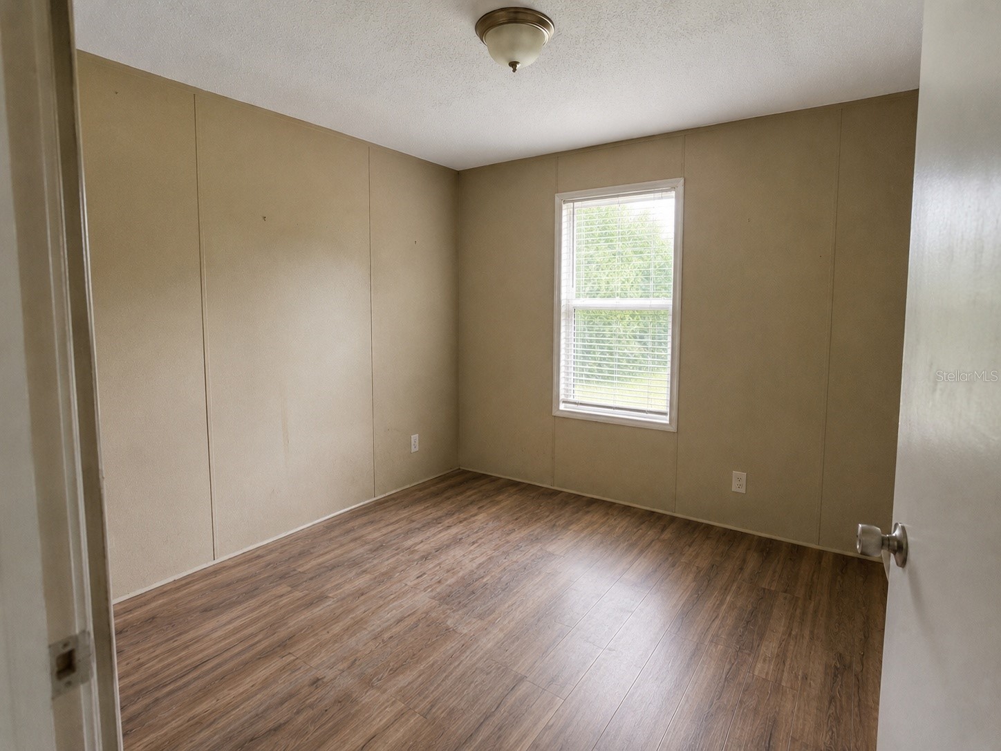 706 David Avenue Interlachen FL 32148 OM727880 image14