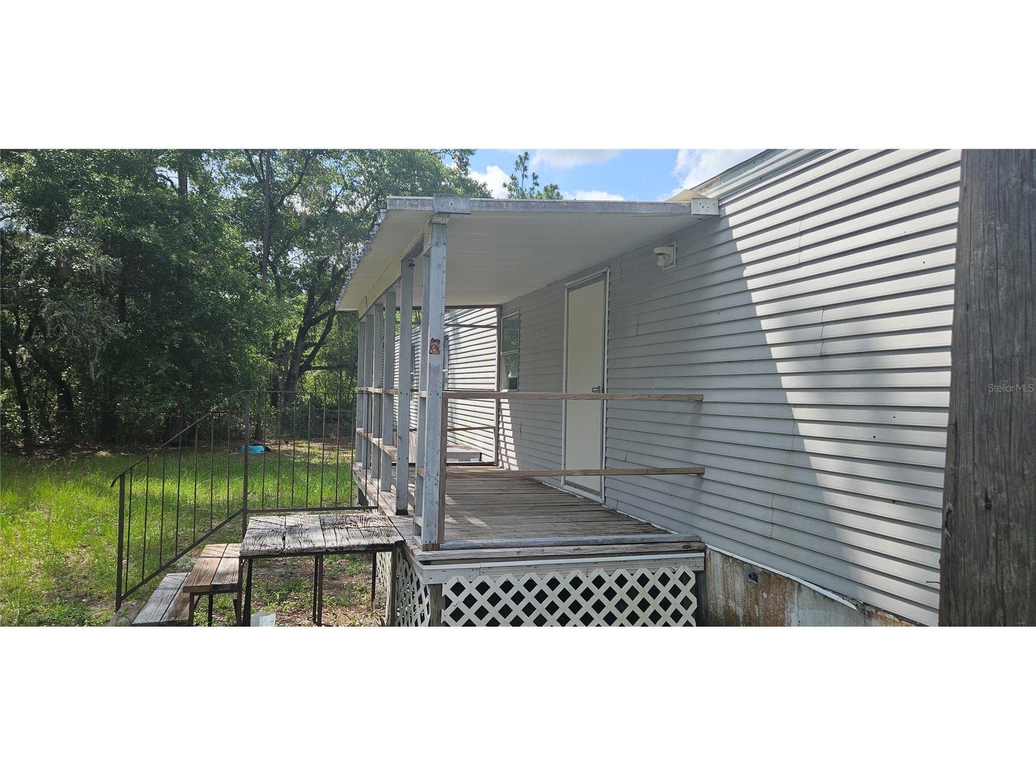 706 David Avenue Interlachen FL 32148 OM727880 image15