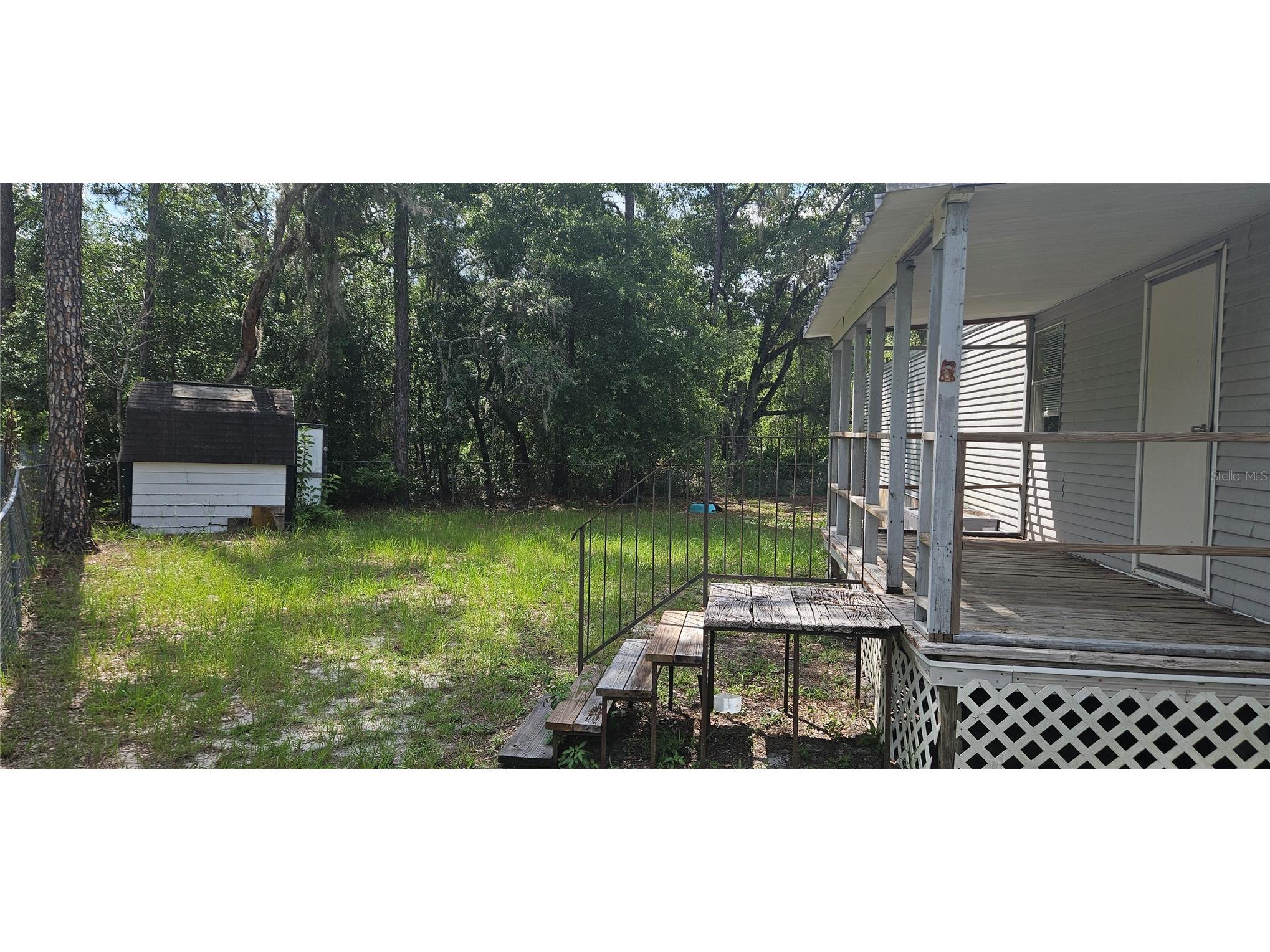 706 David Avenue Interlachen FL 32148 OM727880 image16