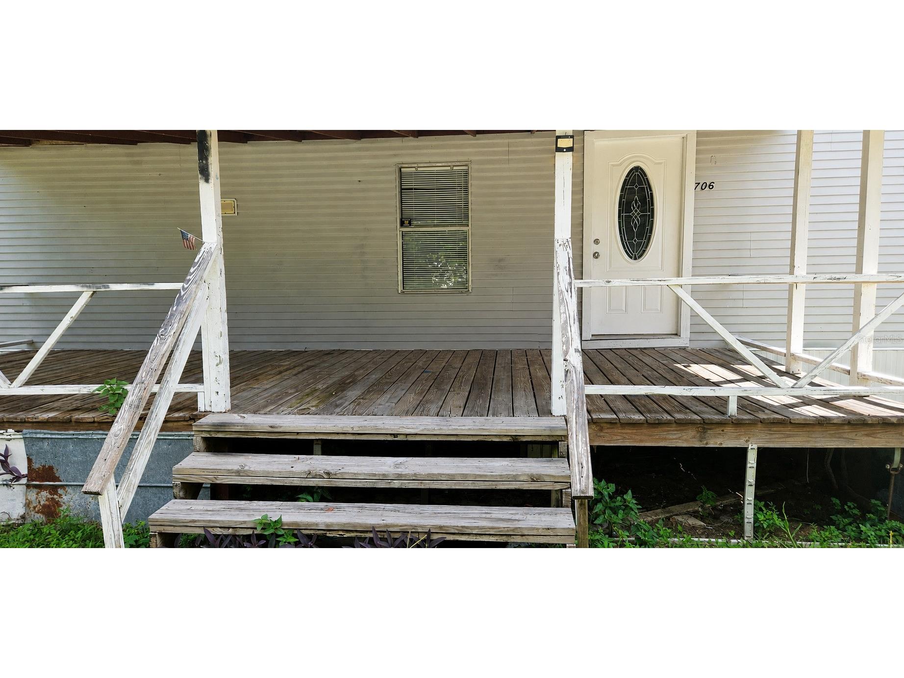 706 David Avenue Interlachen FL 32148 OM727880 image19