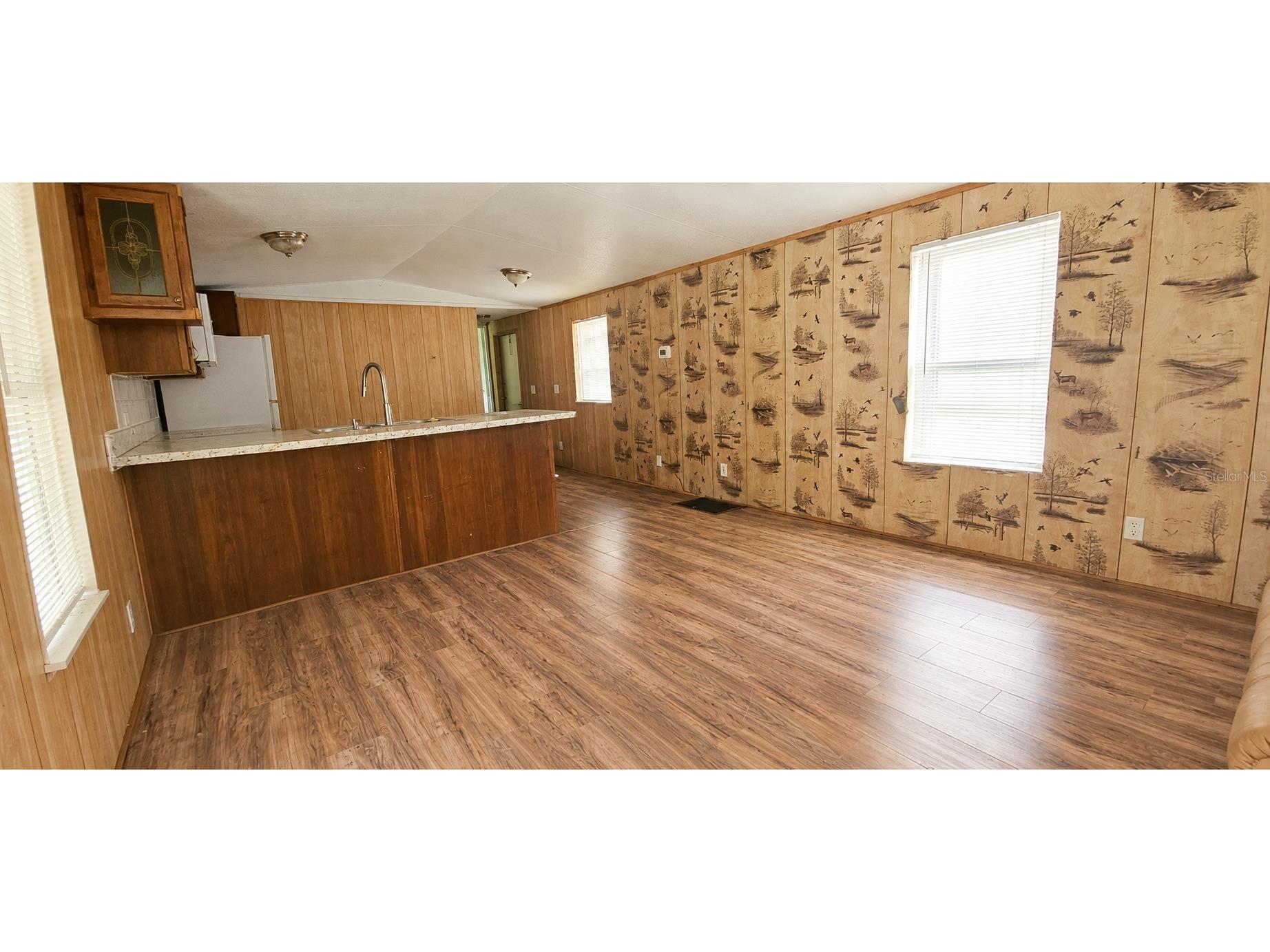 706 David Avenue Interlachen FL 32148 OM727880 image2