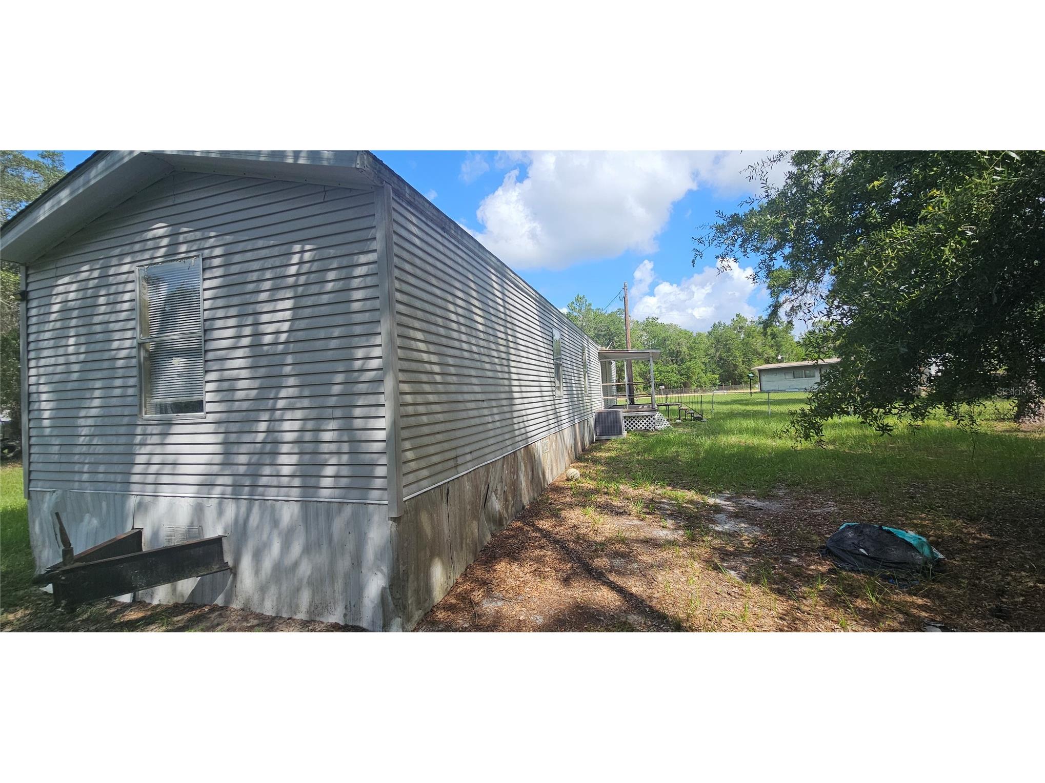 706 David Avenue Interlachen FL 32148 OM727880 image20