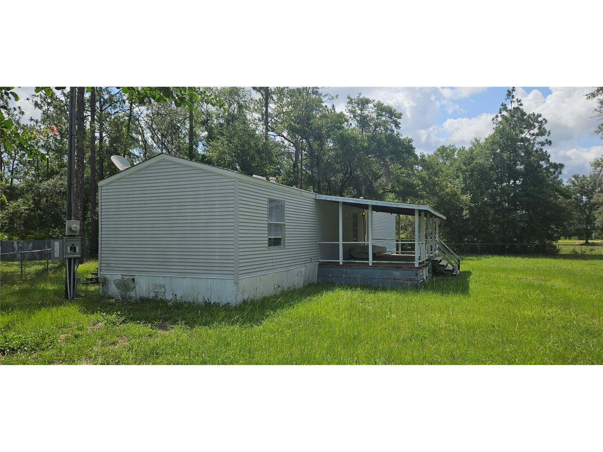 706 David Avenue Interlachen FL 32148 OM727880 image21