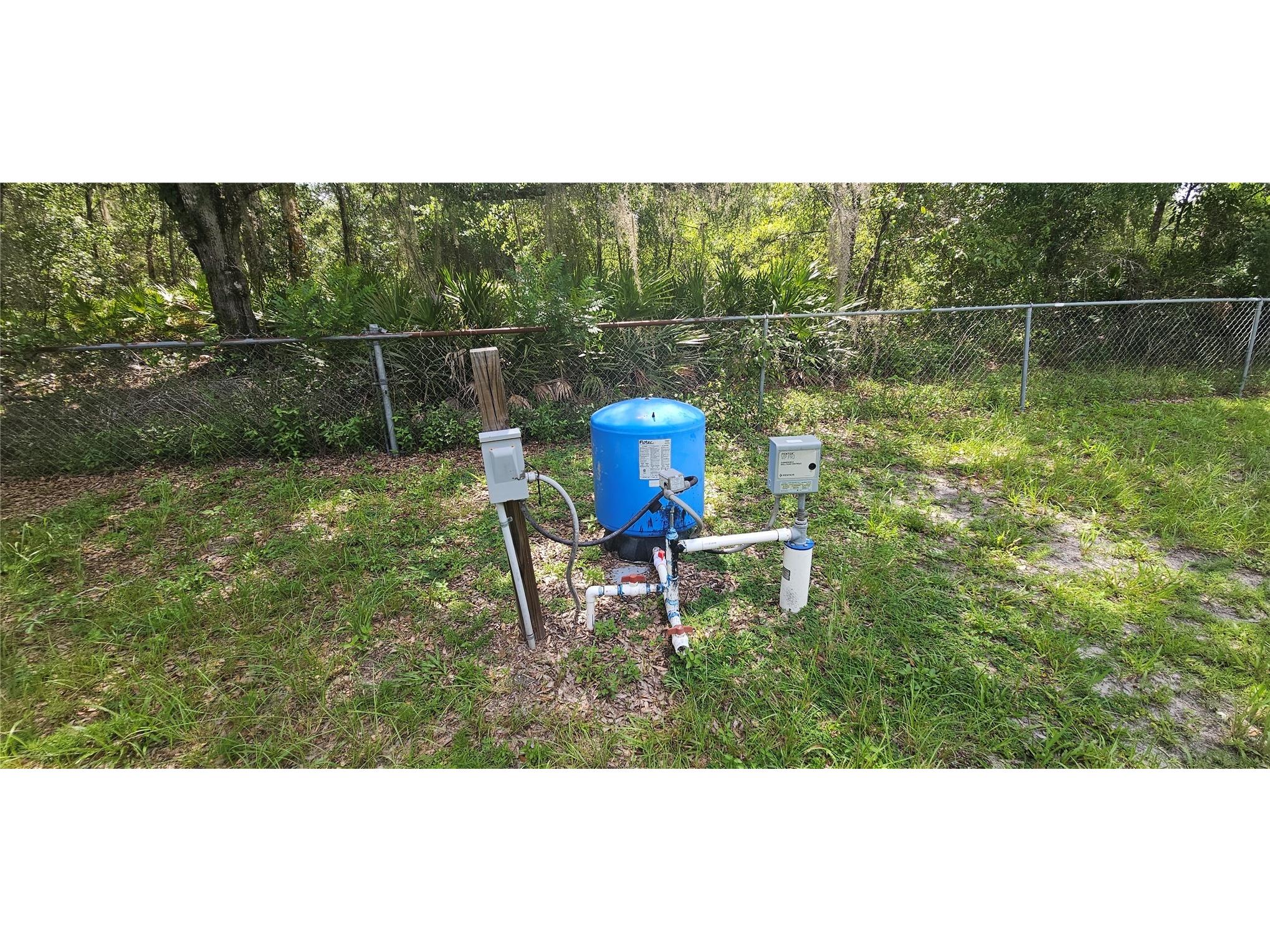 706 David Avenue Interlachen FL 32148 OM727880 image22