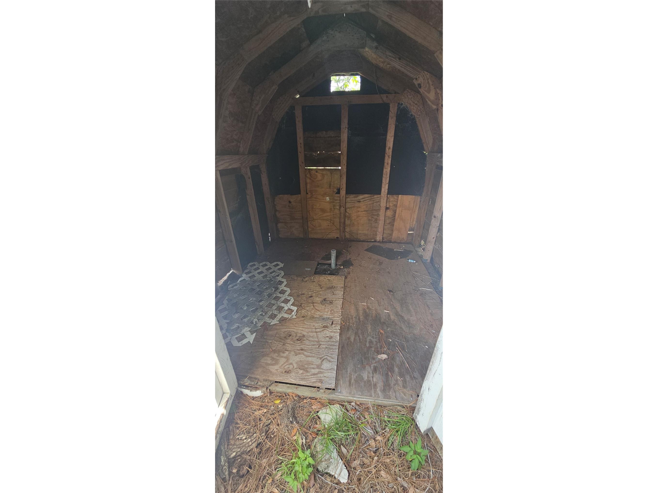 706 David Avenue Interlachen FL 32148 OM727880 image23