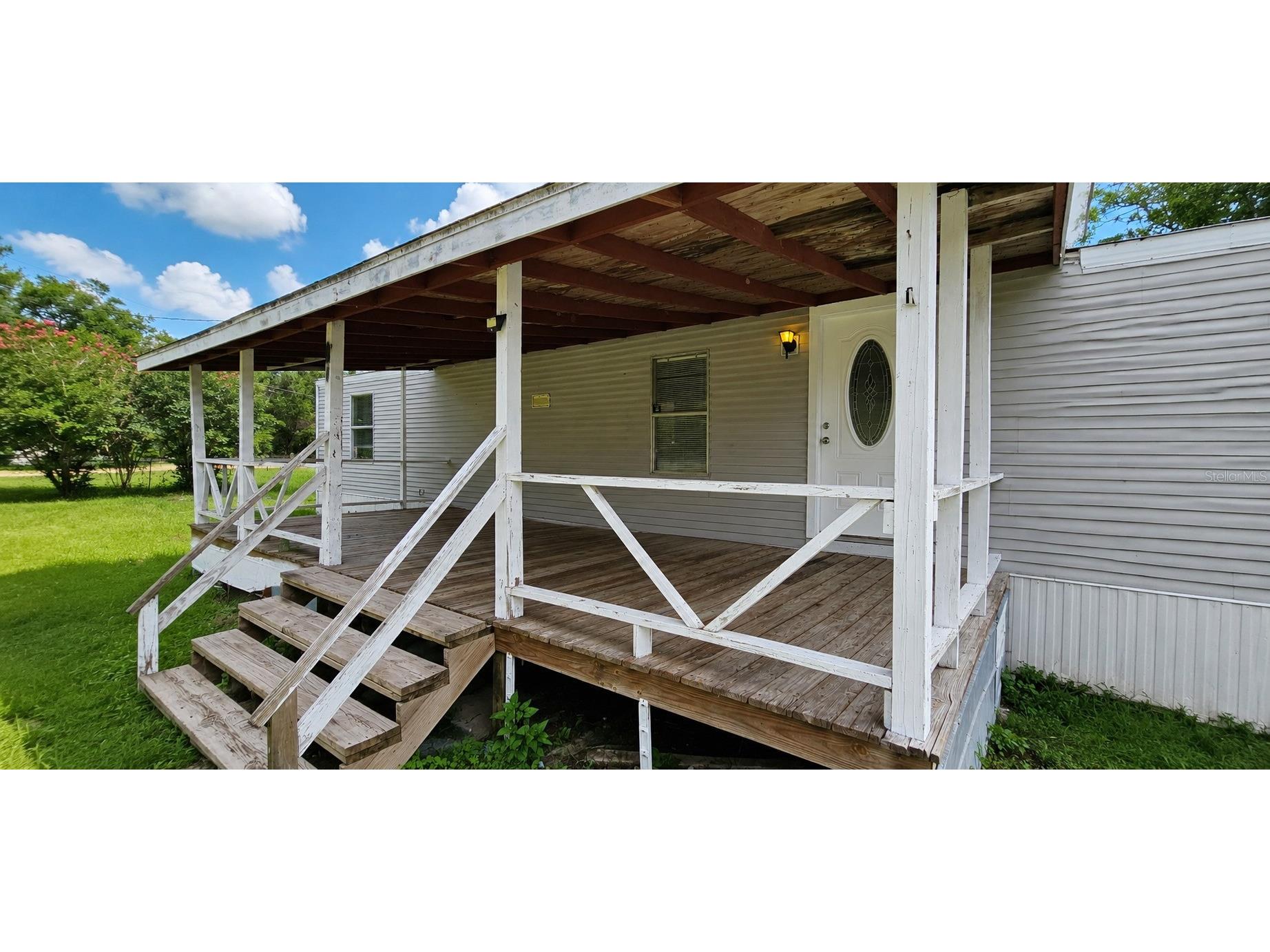 706 David Avenue Interlachen FL 32148 OM727880 image4