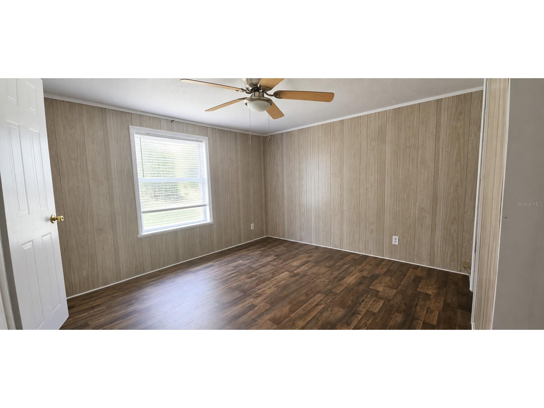 706 David Avenue Interlachen FL 32148 OM727880 image6