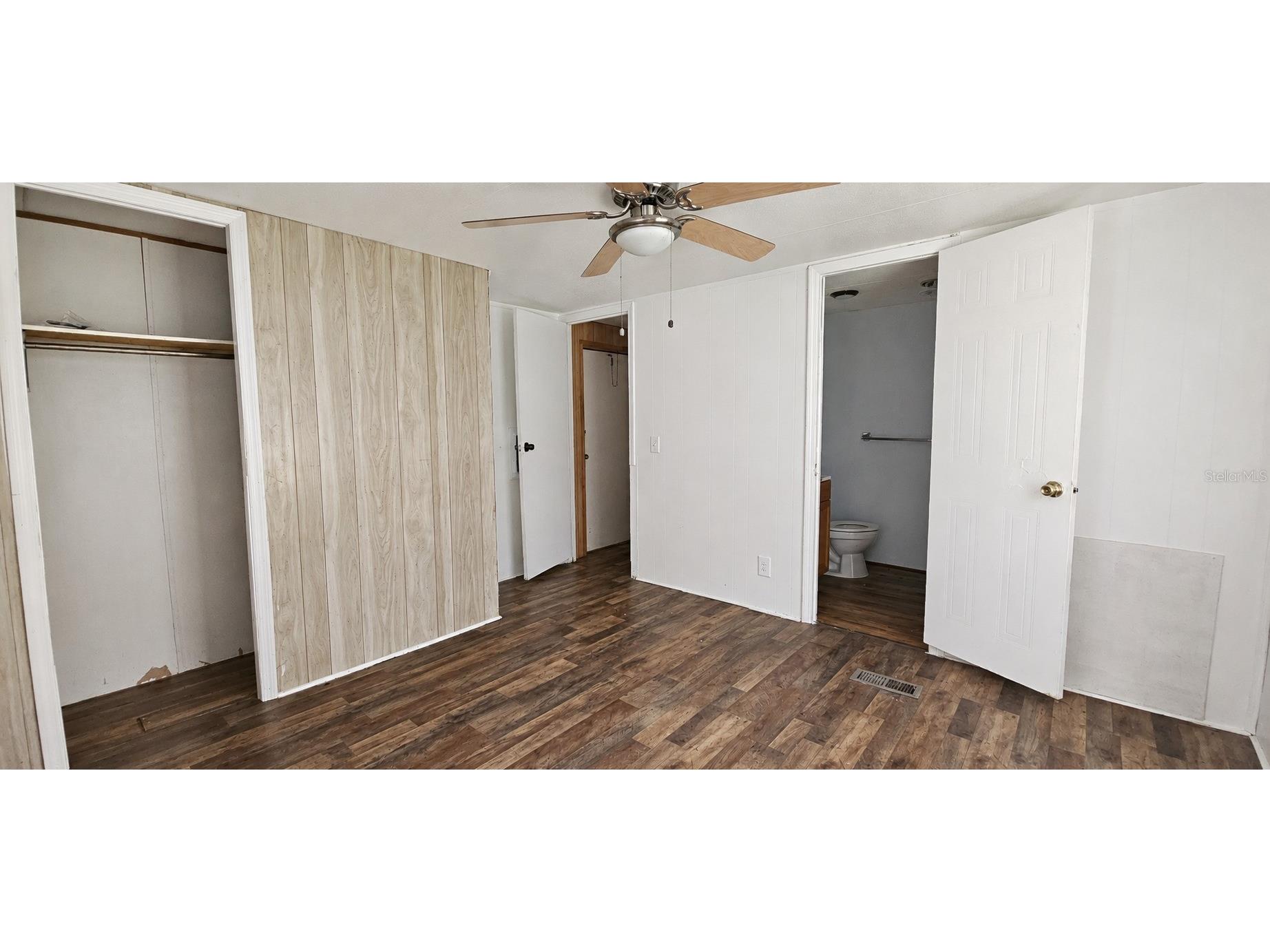 706 David Avenue Interlachen FL 32148 OM727880 image7