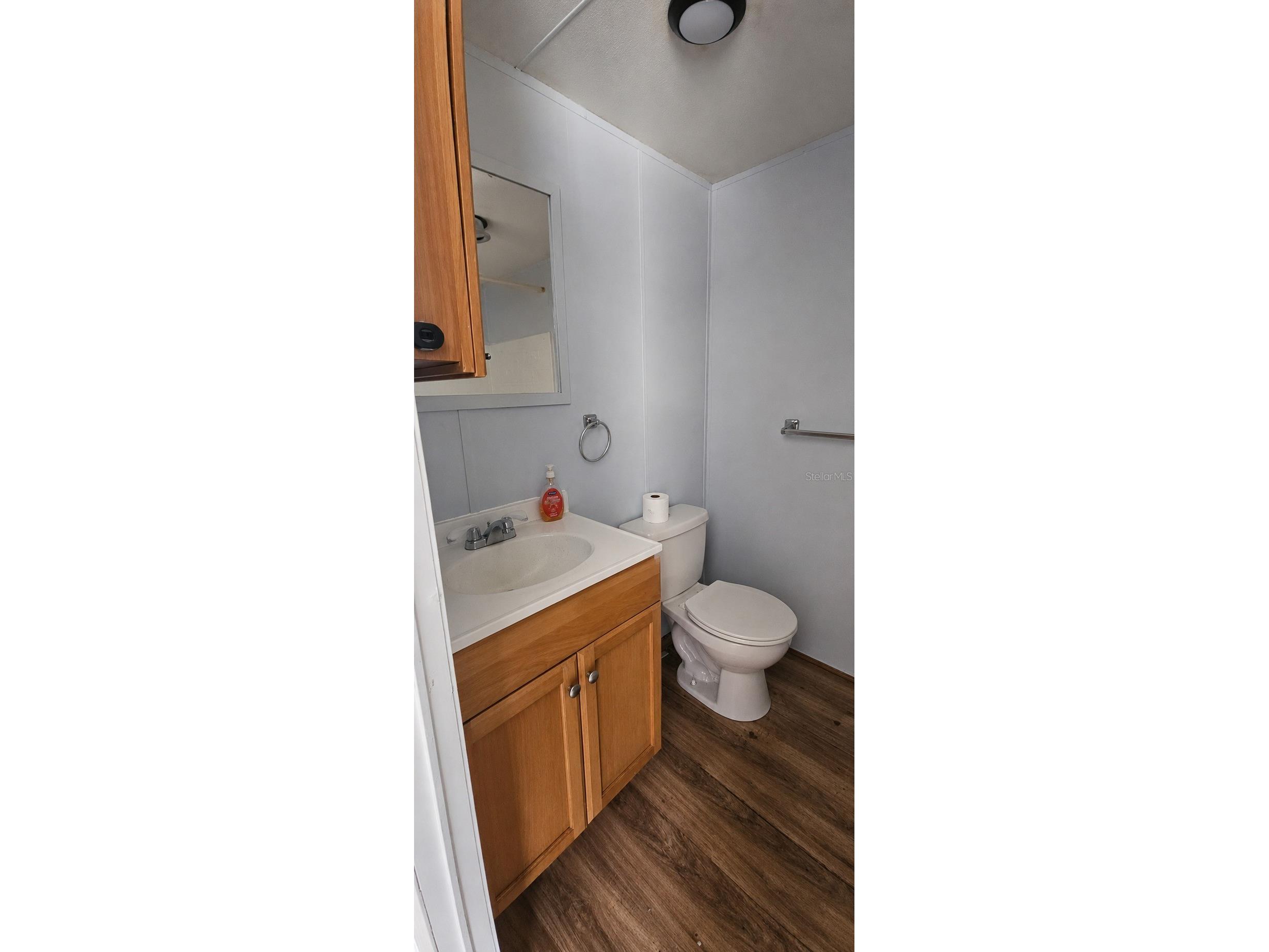 706 David Avenue Interlachen FL 32148 OM727880 image8