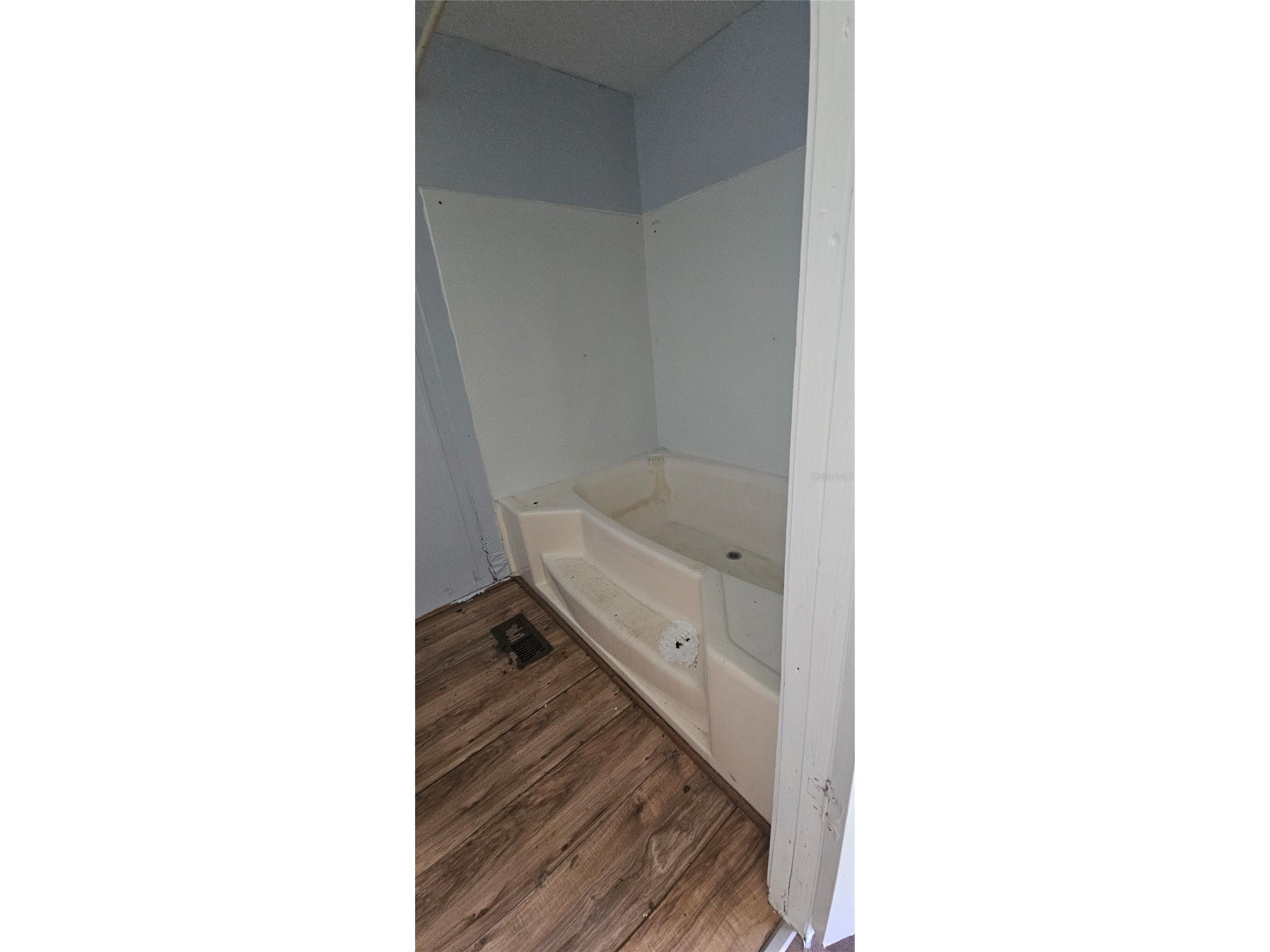 706 David Avenue Interlachen FL 32148 OM727880 image9