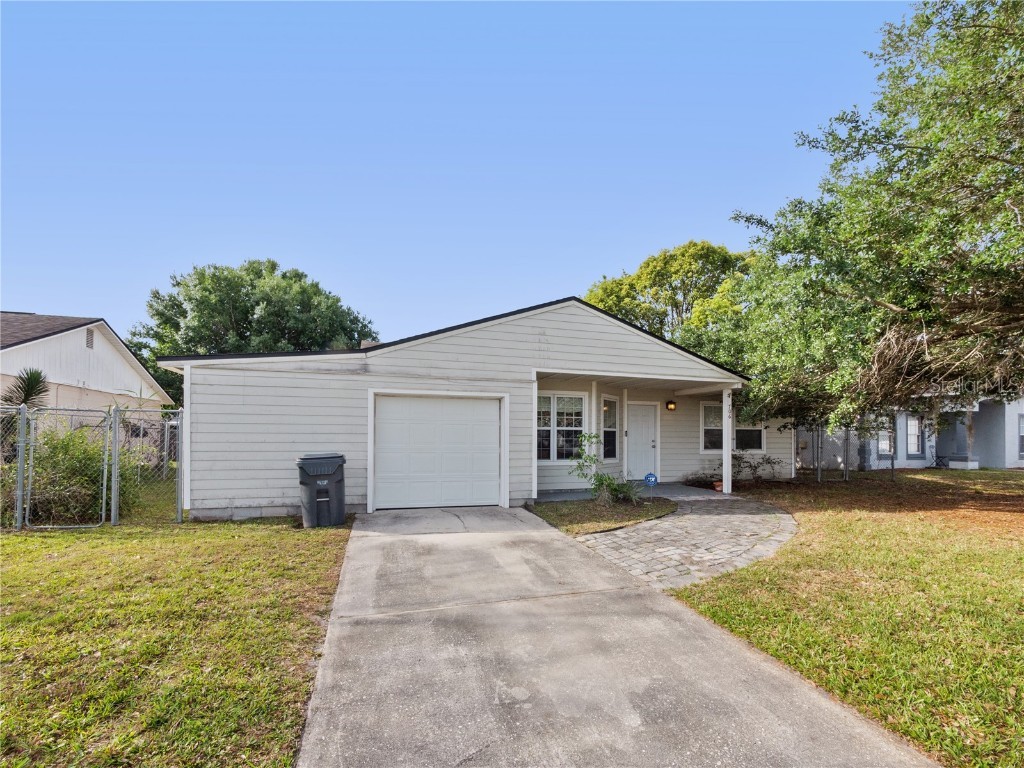 706 Dromedary Drive Poinciana FL 34759 O6099288 image1