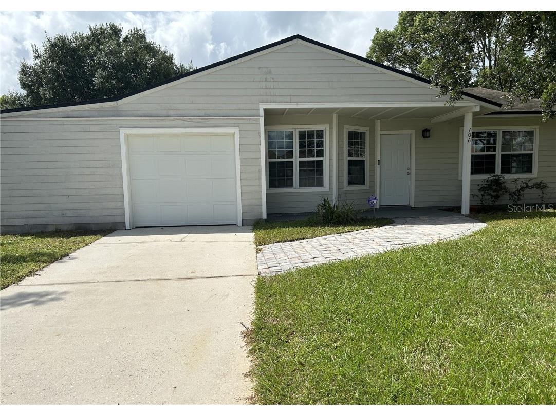 706 Dromedary Drive Poinciana FL 34759 S5090093 image1