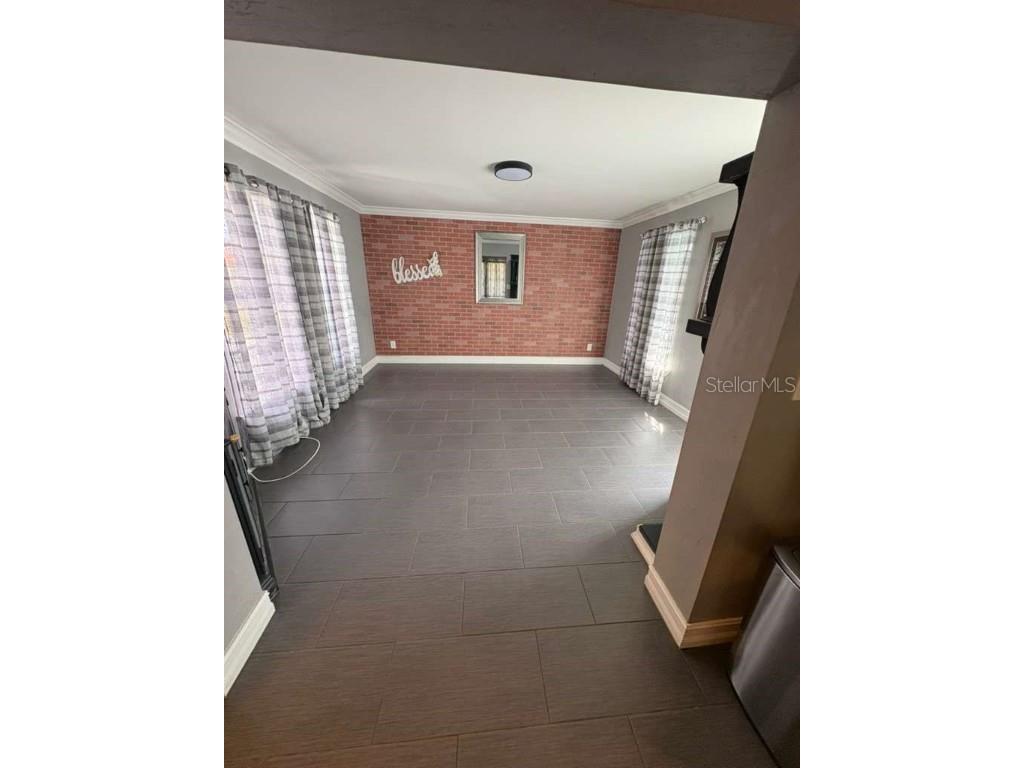 706 E 4th Street Lehigh Acres FL 33936 TB8455120 image10